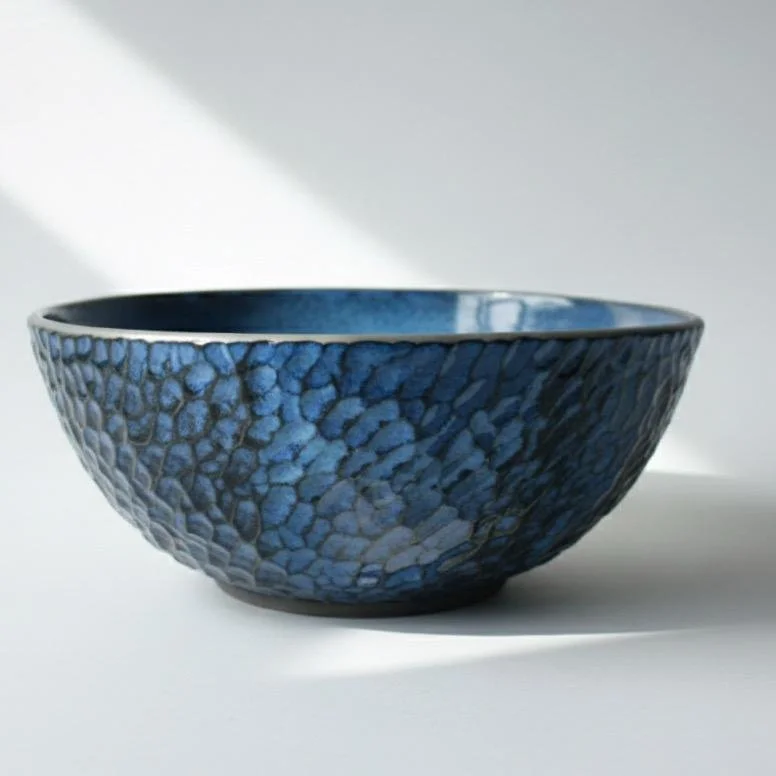 MEDIUM LISCAR VASE - Saskia Daniel Ceramics