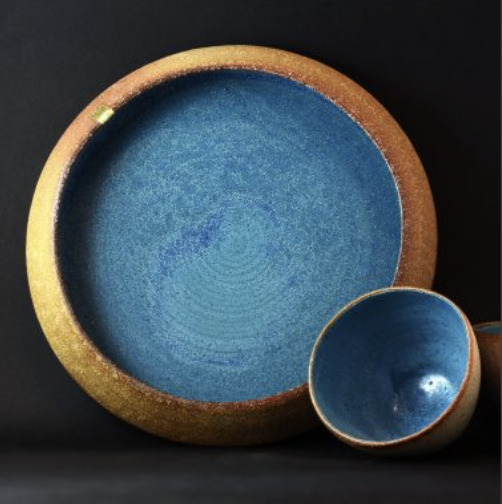 W4 Art & Design - Ceramics & Sculptures