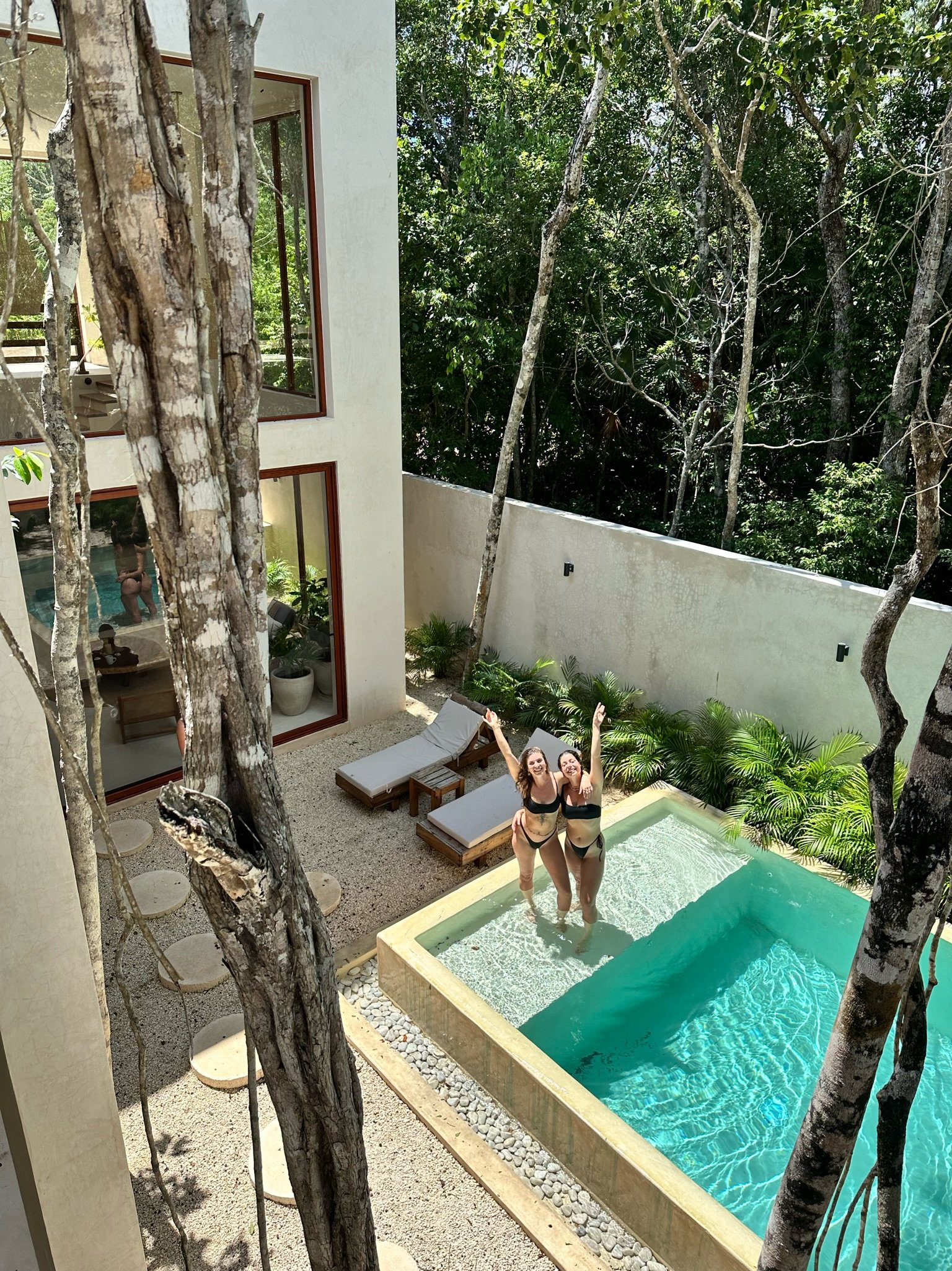 tulum2.JPG