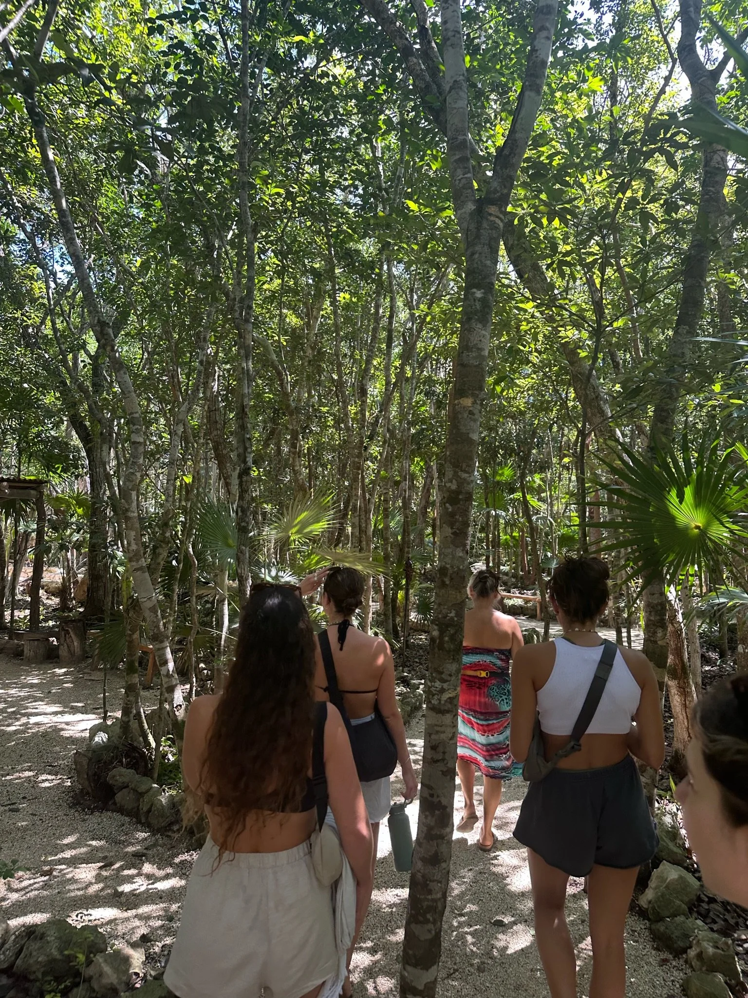 tulum11.JPG