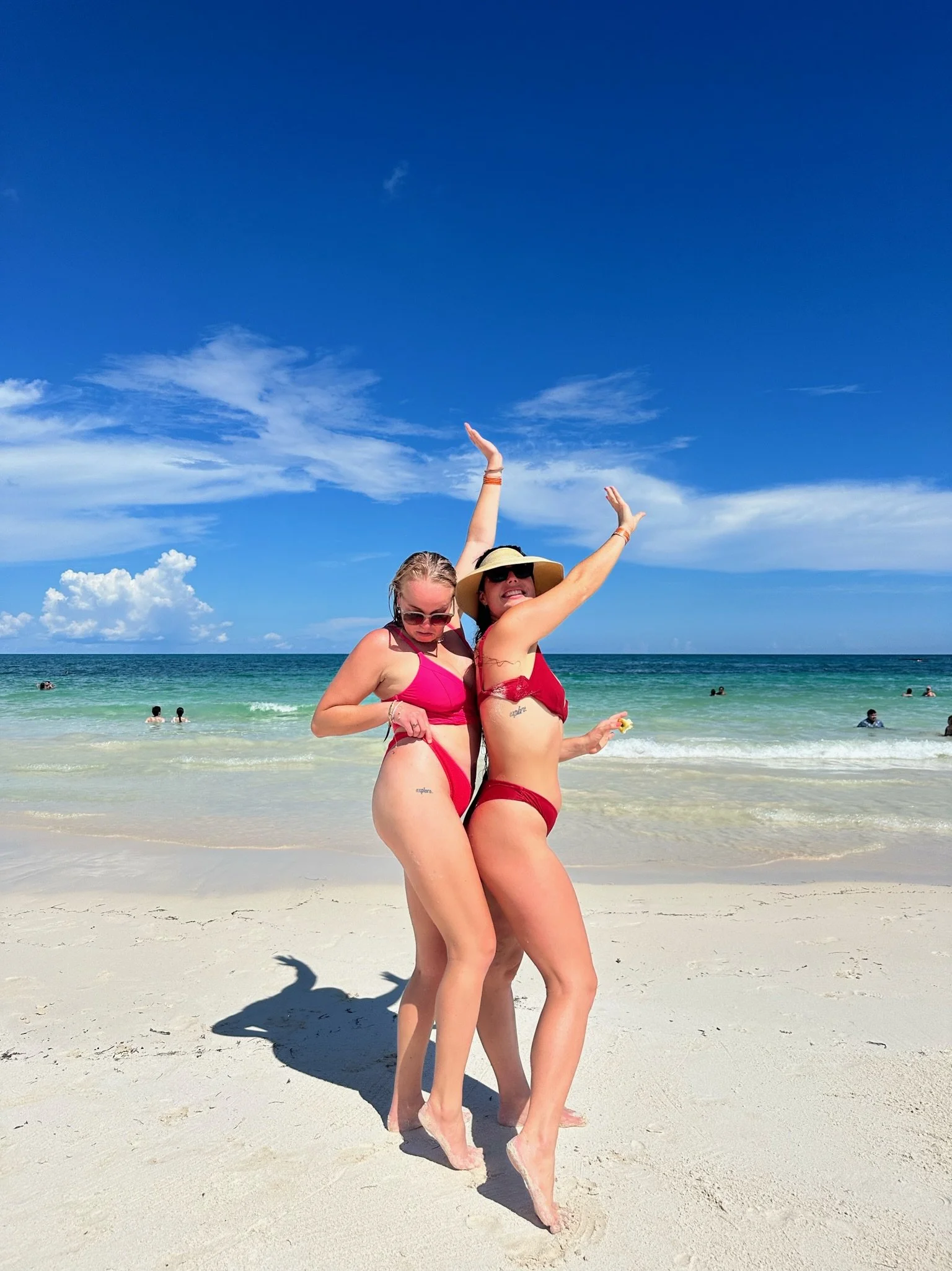 tulum8.JPG