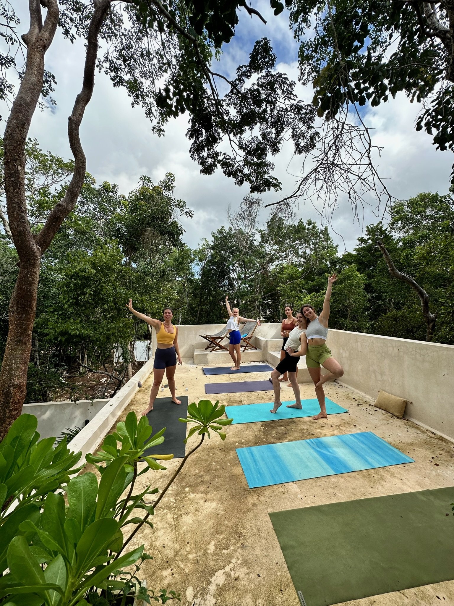 tulum4.JPG