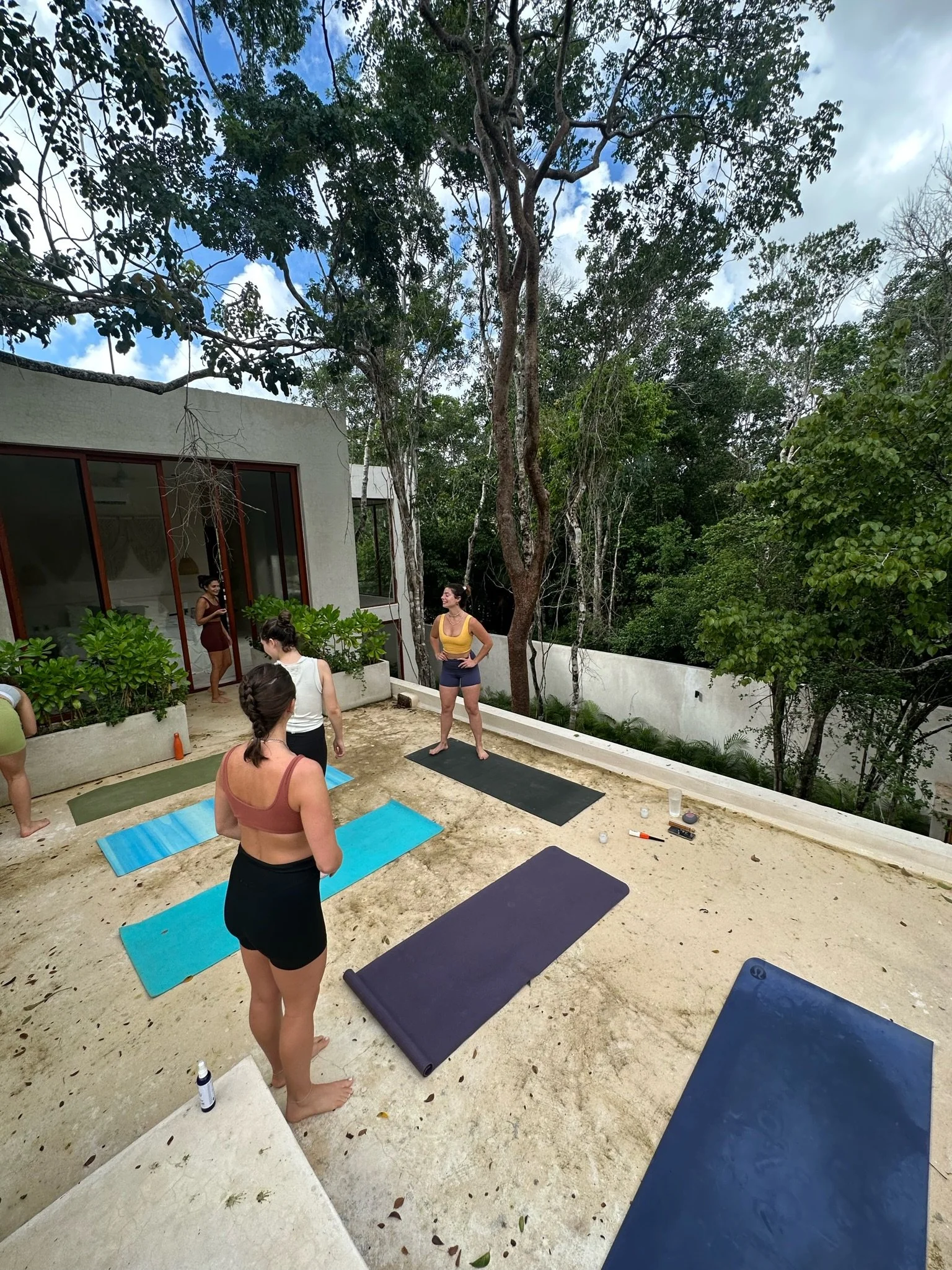 tulum7.JPG