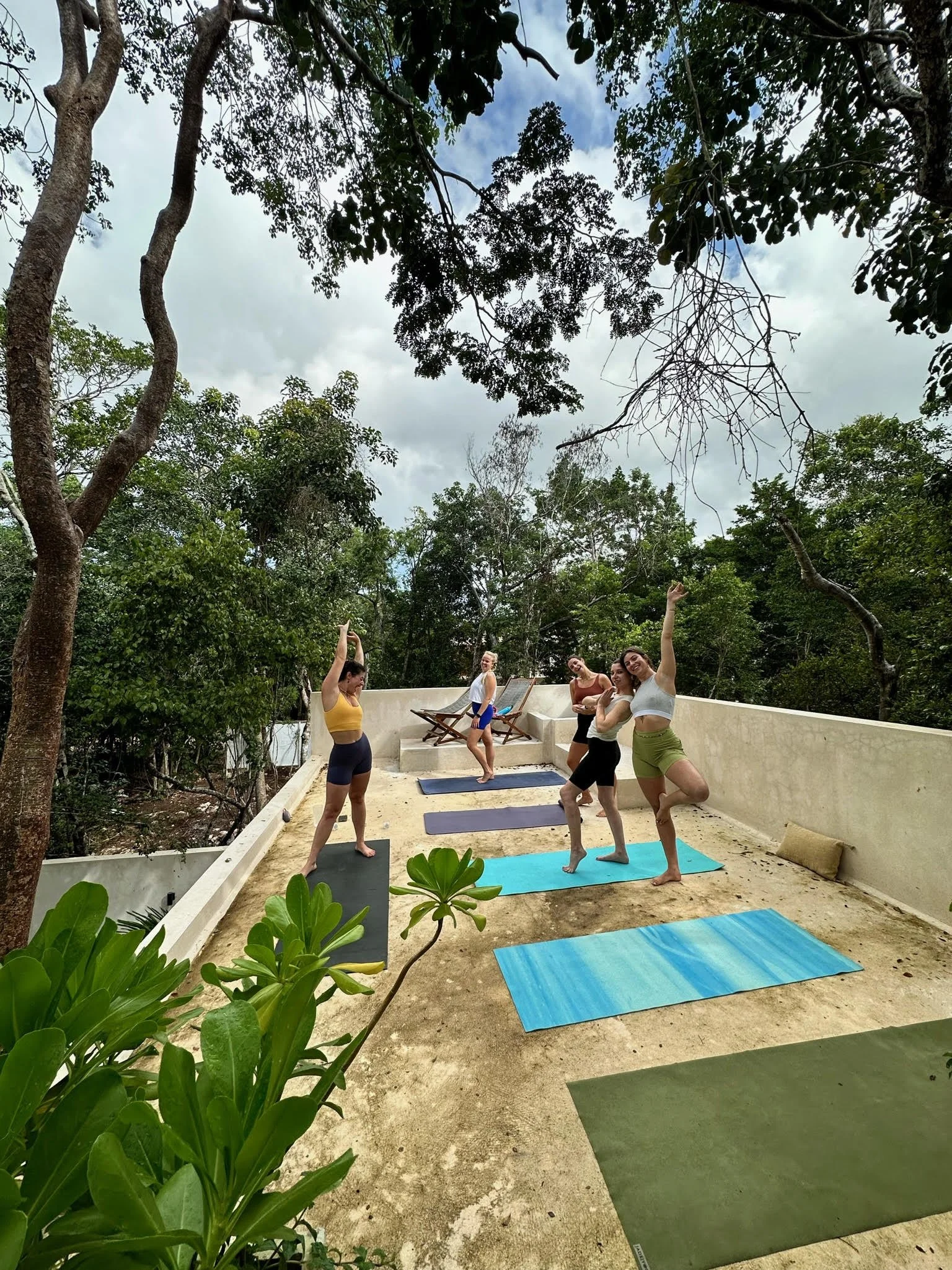 tulum.jpg