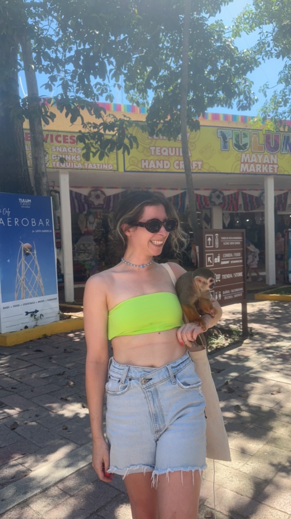 tulum5.JPG
