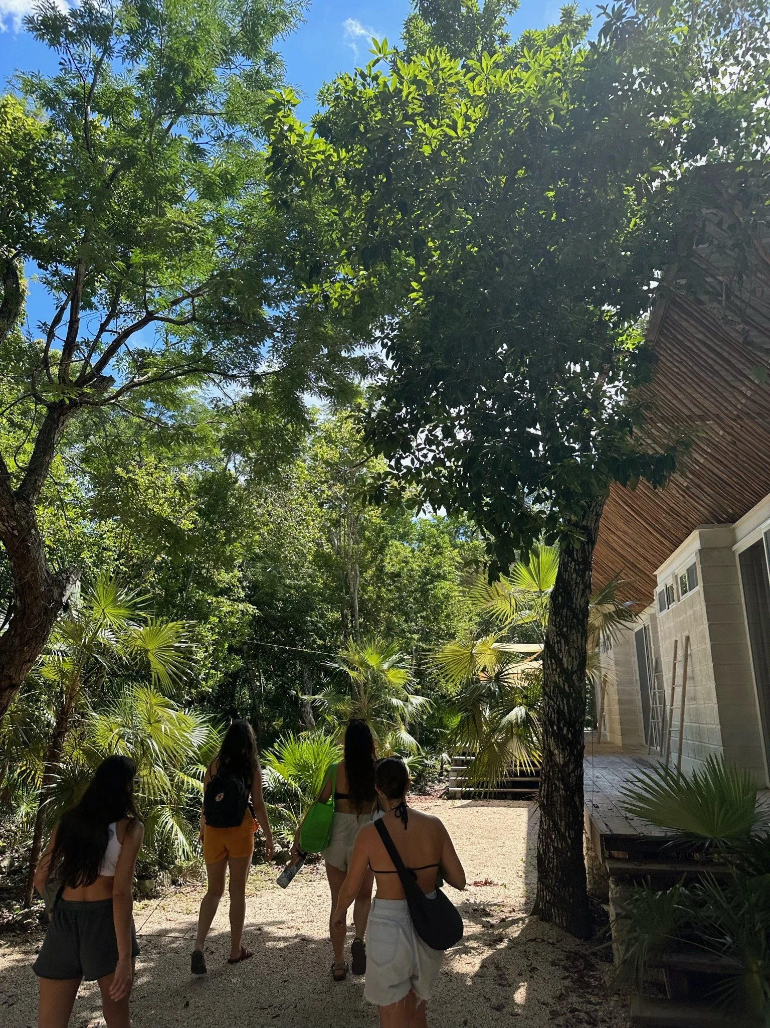 tulum9.JPG