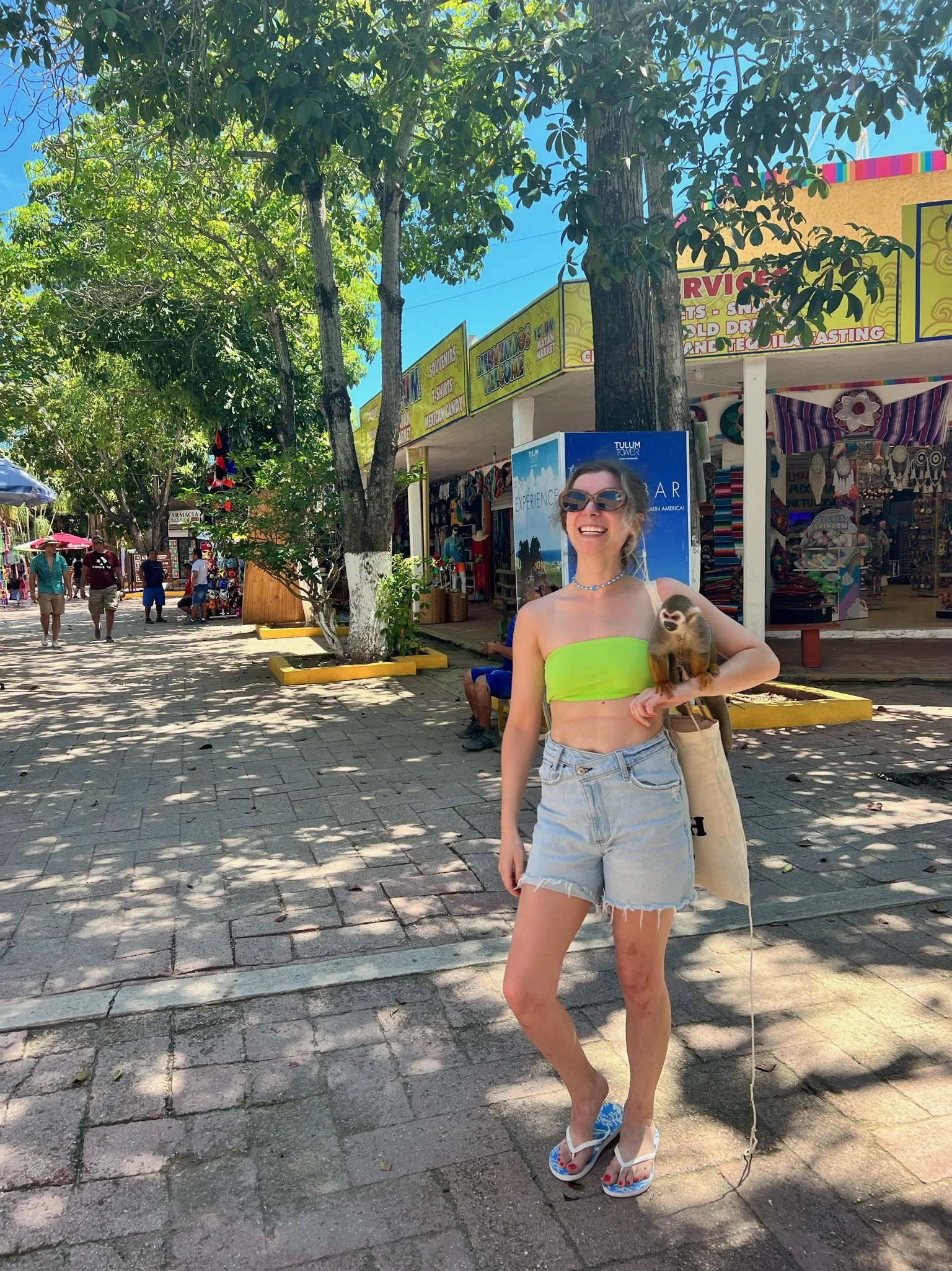 tulum12.JPG