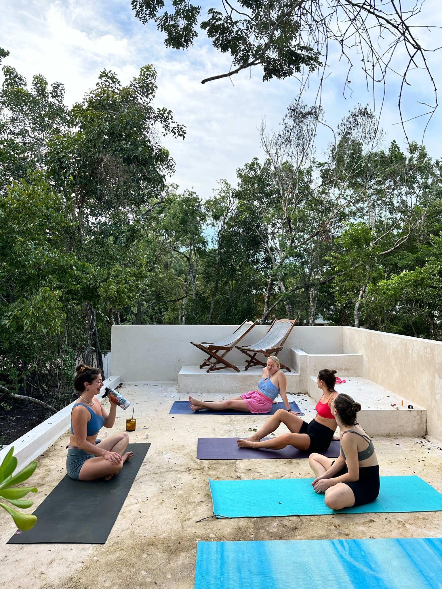 tulum1.JPG