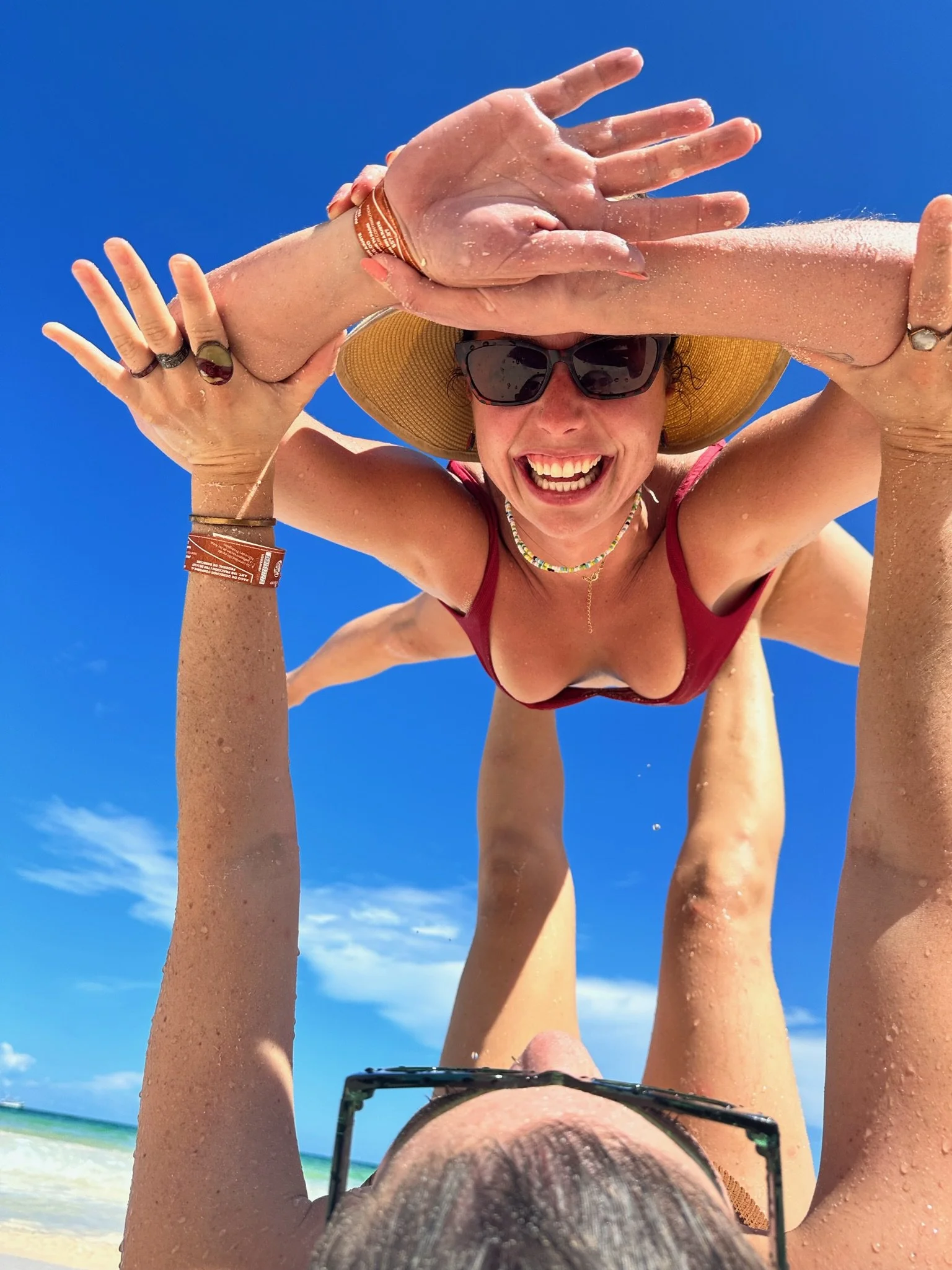 tulum14.JPG