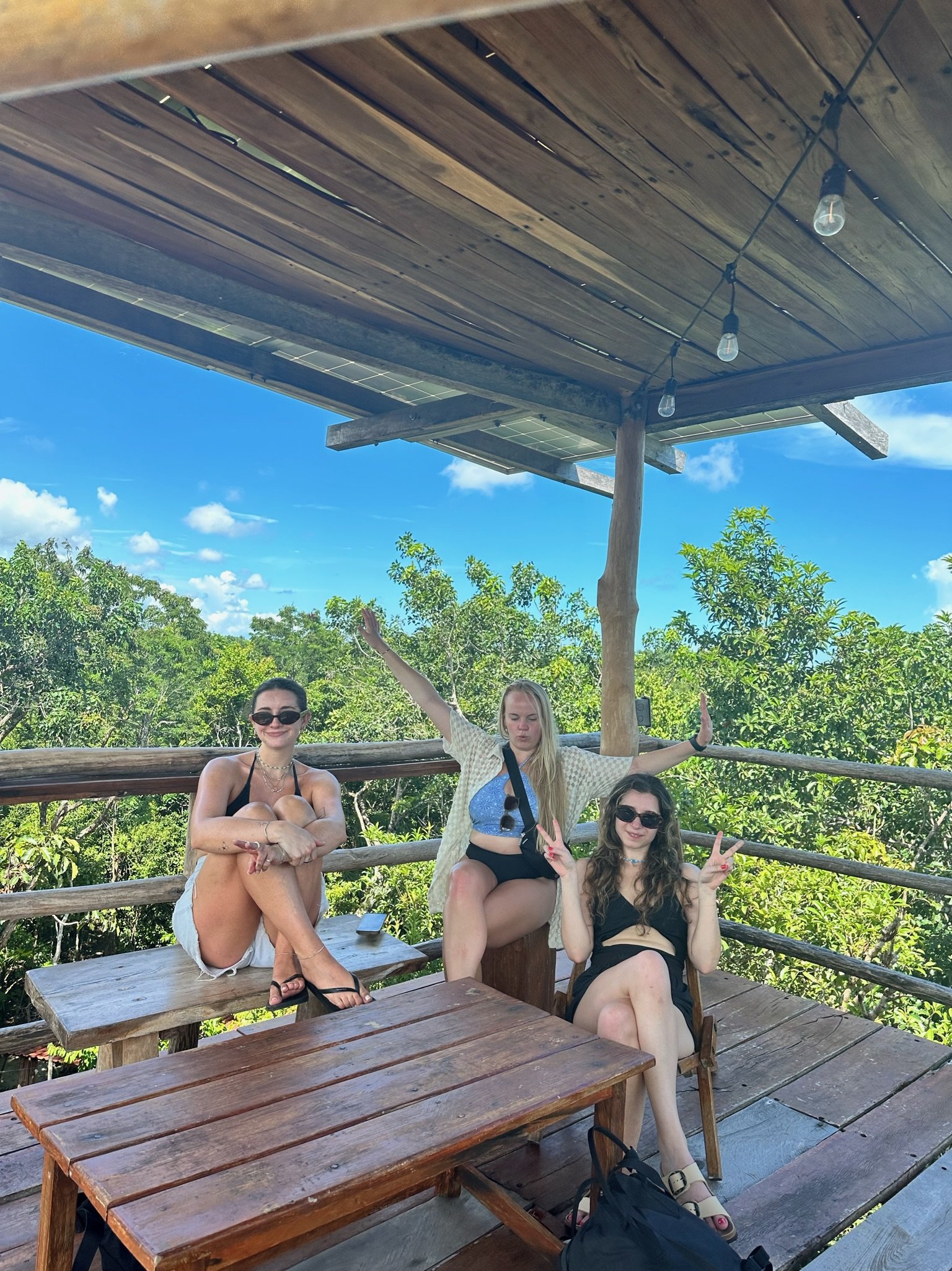 tulum3.JPG
