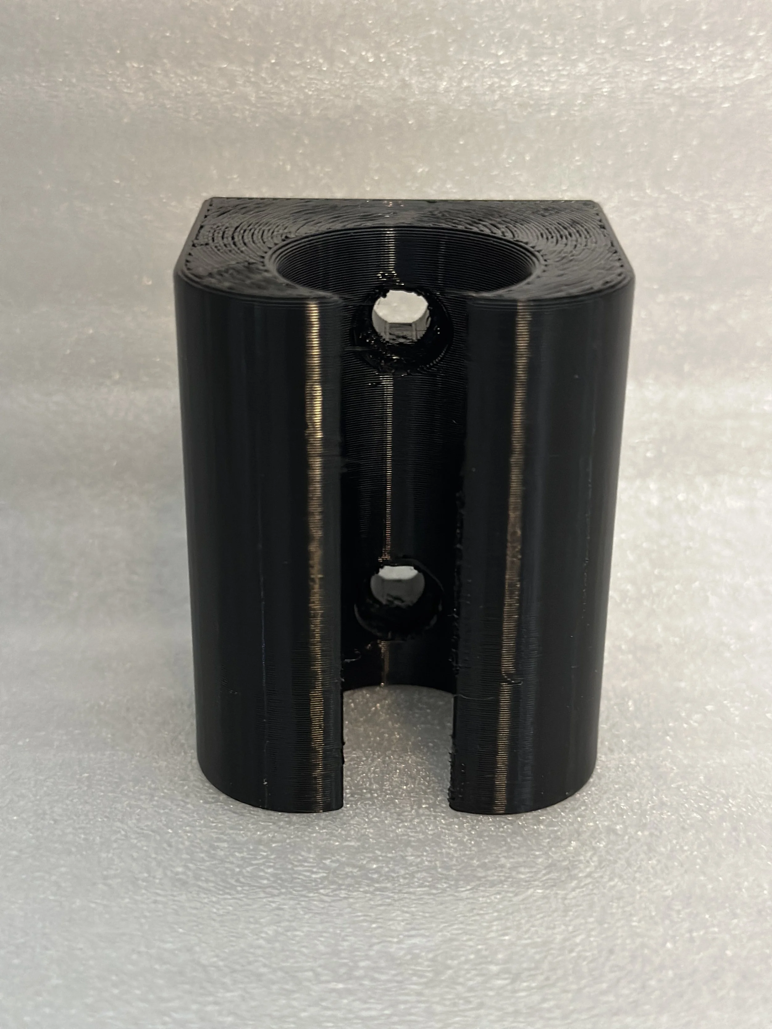 Rod Holders