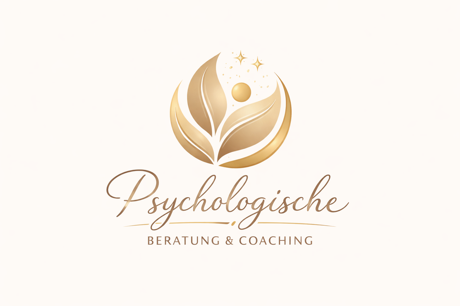  Psychologische Beratung &amp; Coaching in Mainz 