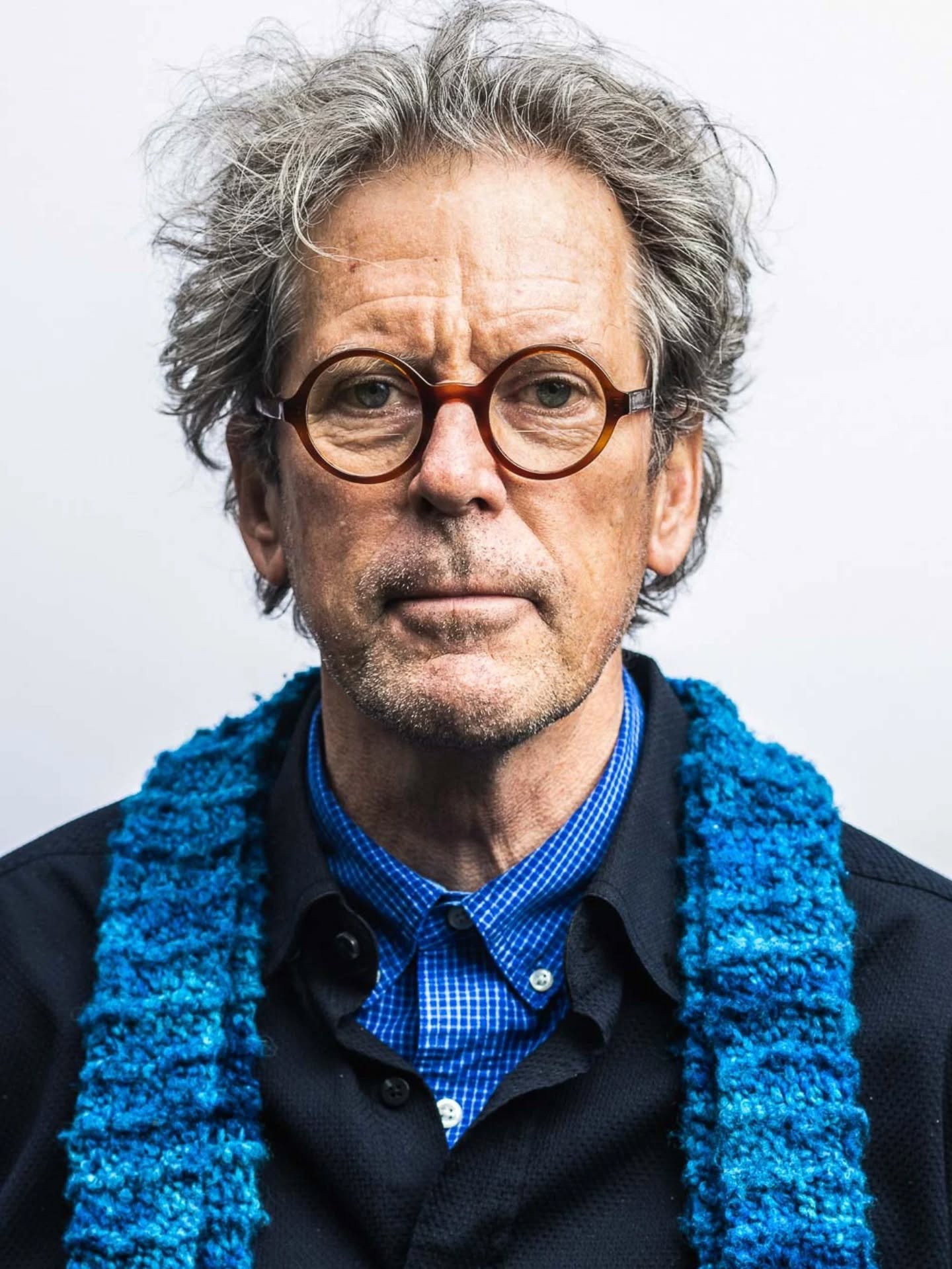 &quot;The salmon's story is an ancient, sacred, and ongoing epic, one that connects rivers, oceans, forests, and human cultures. To let this story end would be to erase a living miracle.&quot;
- David James Duncan in &quot;King of Fish: The Thousand-