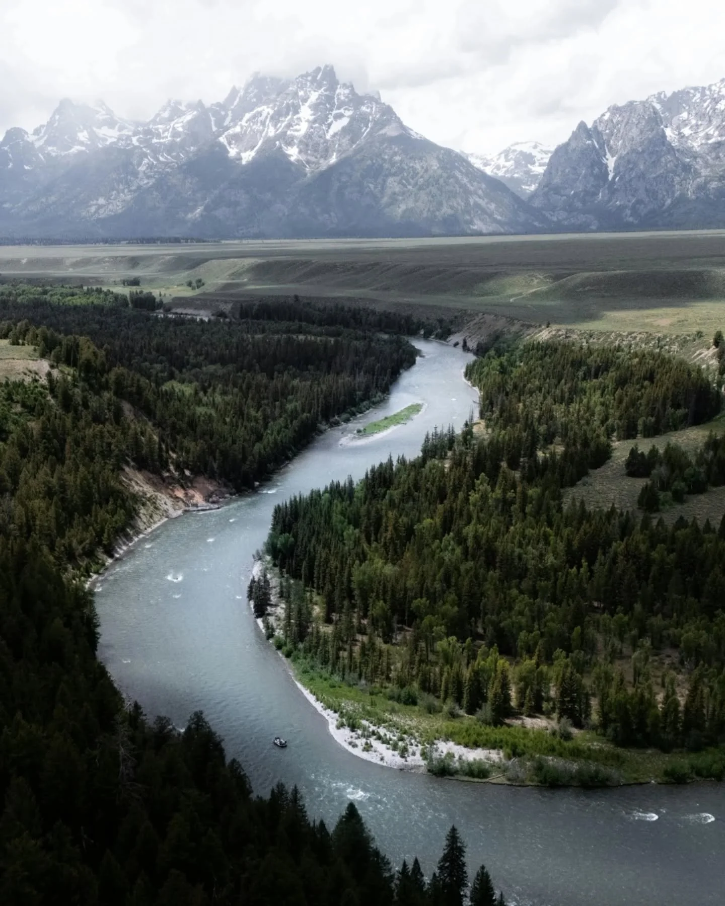 "Northwest ratepayers are on the hook for both the federal family's multibillion-dollar debt load, as well as the cost of a salmon restoration scheme that benefits the future of dams more than salmon, now running an annual tab of more than half 