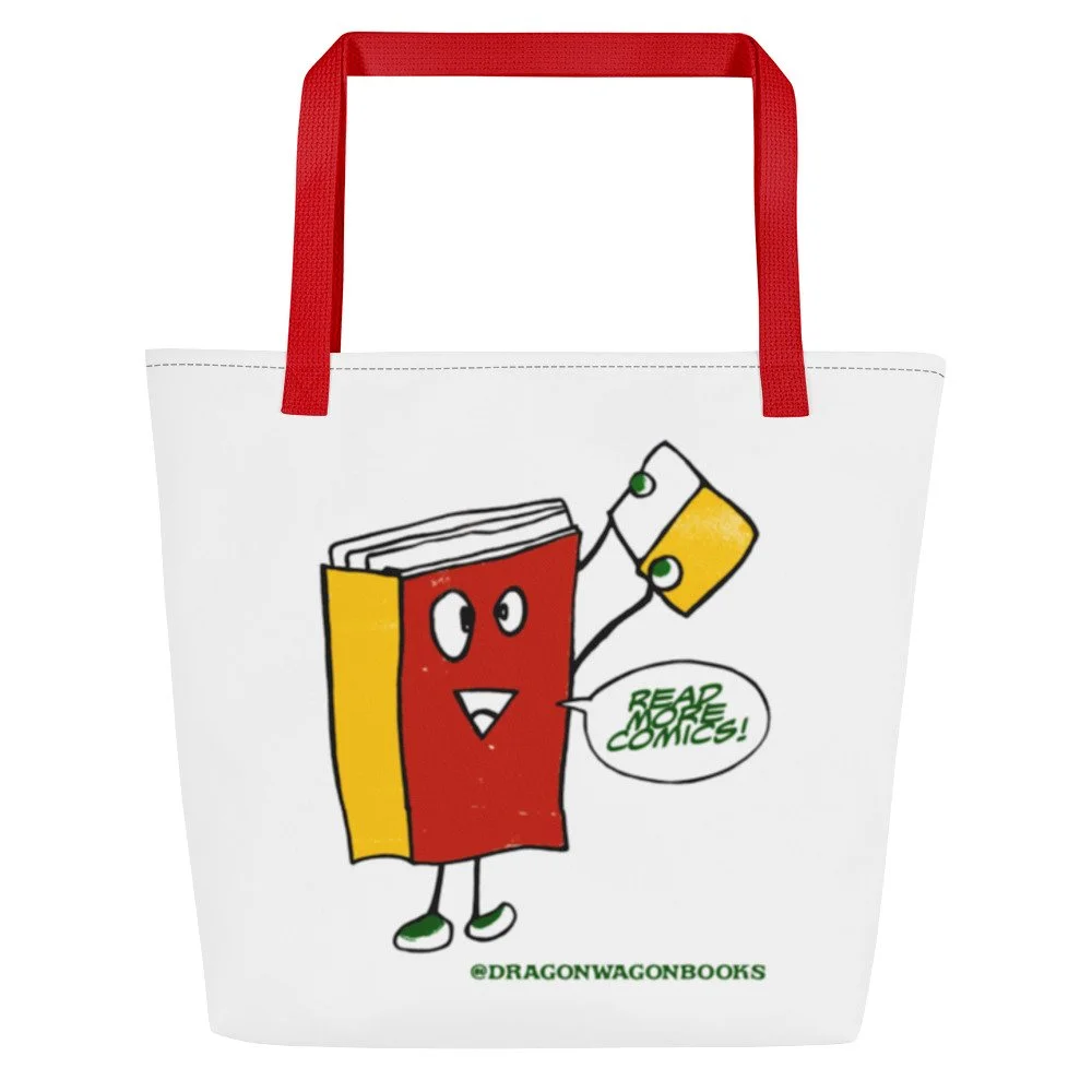 all-over-print-large-tote-bag-w-pocket-red-front-68856c7c0ef9c.jpg