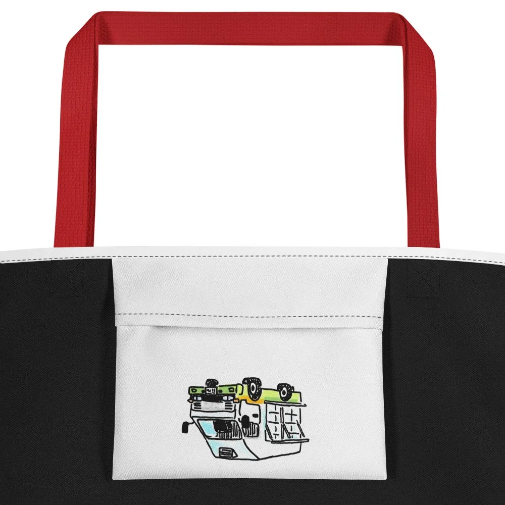 all-over-print-large-tote-bag-w-pocket-red-inside-pocket-68856c7c0f186.jpg