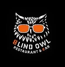 Blind Owl