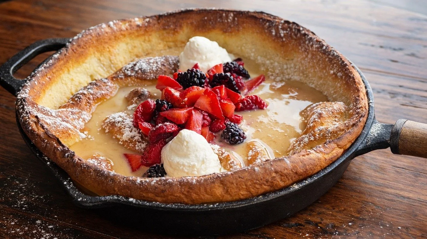 great dane food 2.jpg