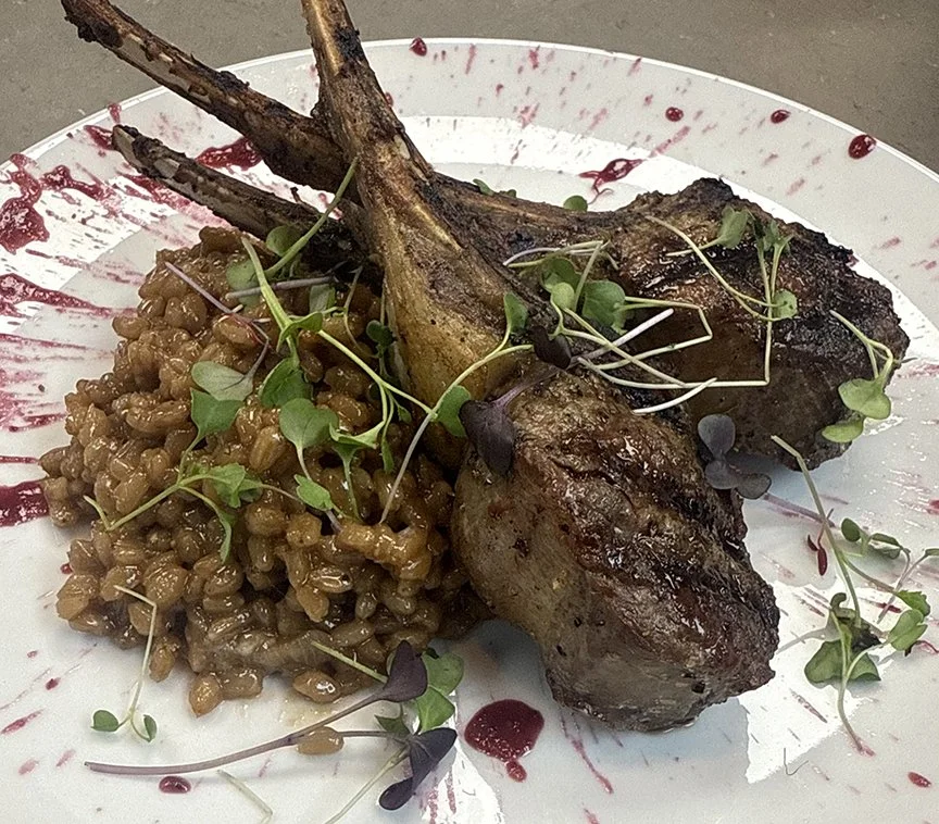 great dane food 3.jpg