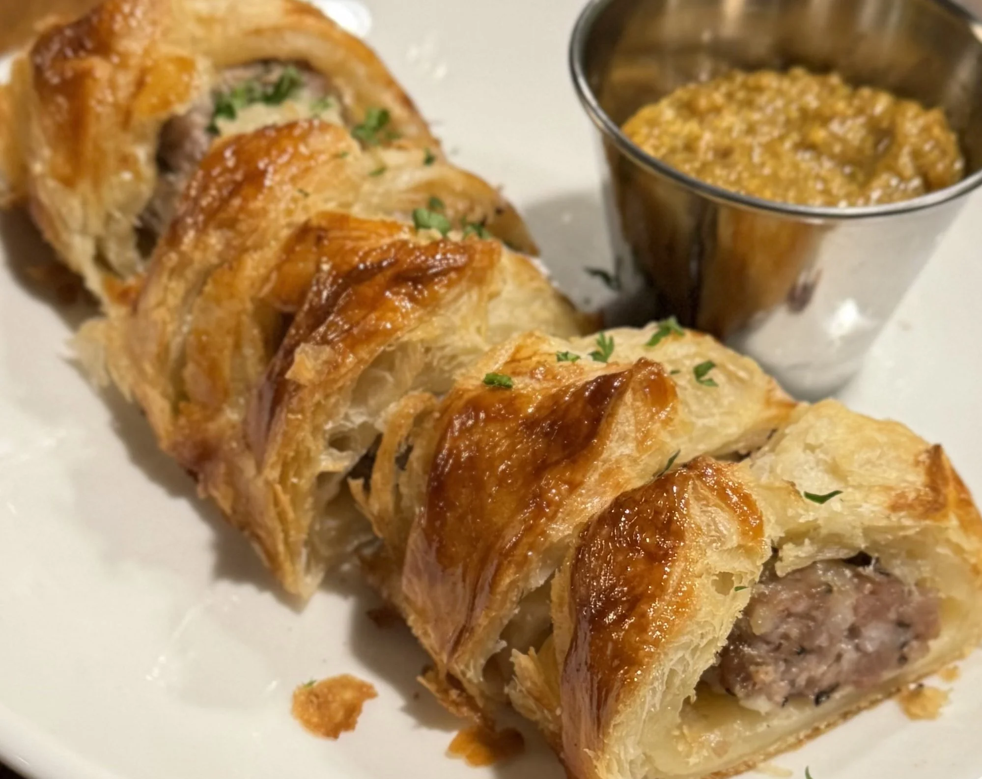 great dane food 4.jpg