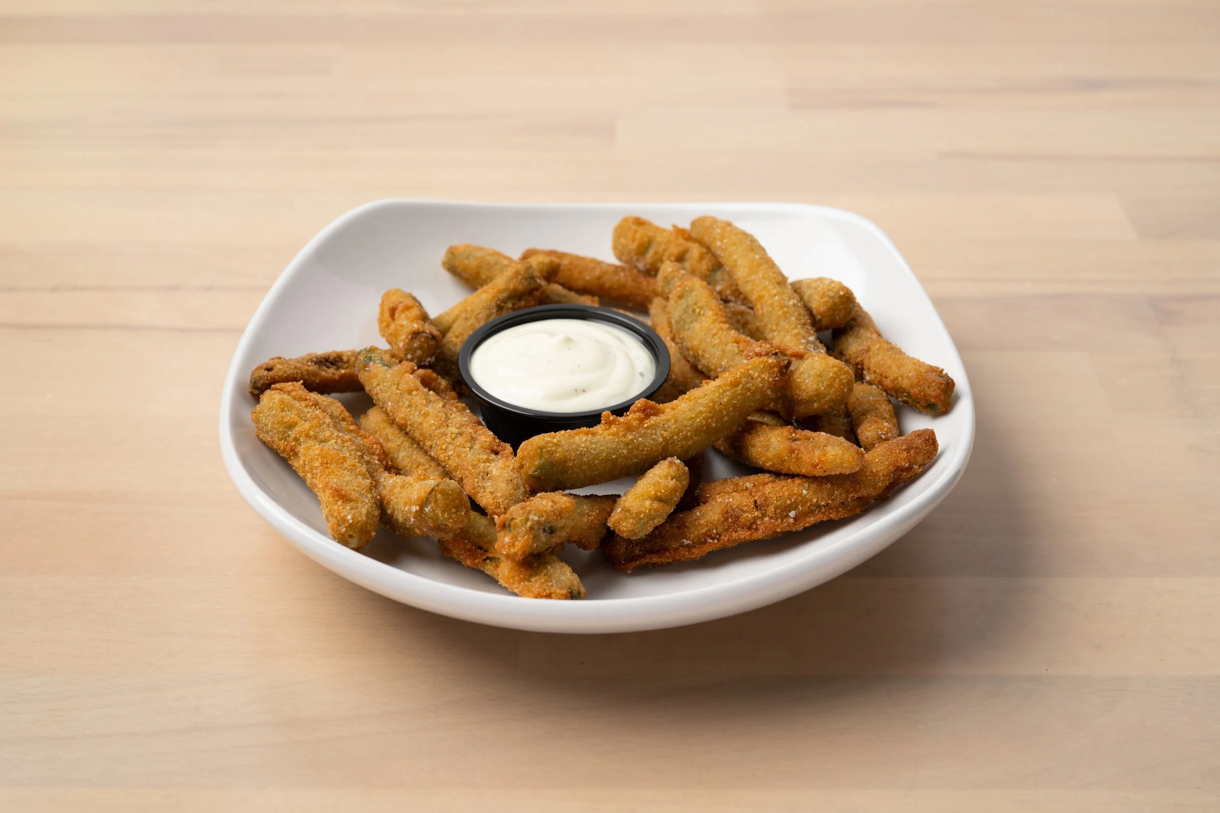 crispy_garden_fries (1).jpeg