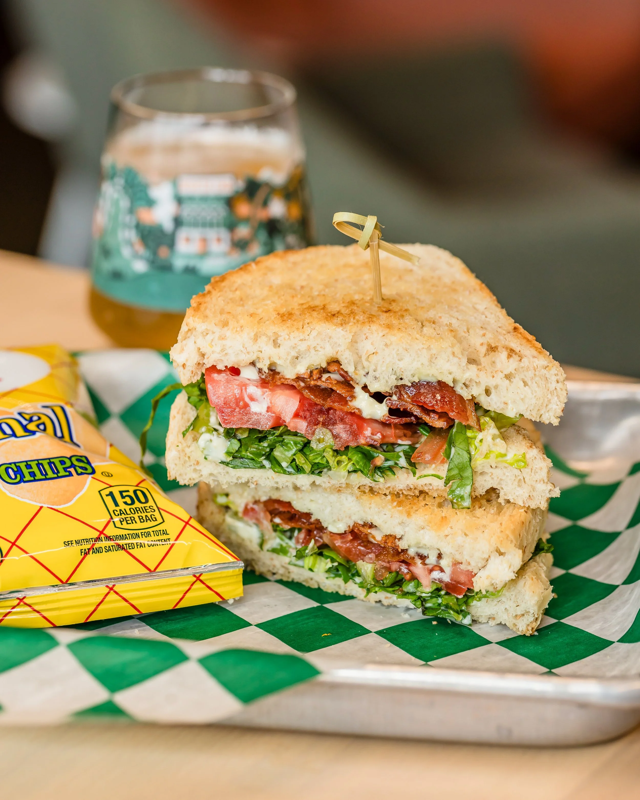 Copy of Bureau_NorthEndTaproom_8935.jpeg