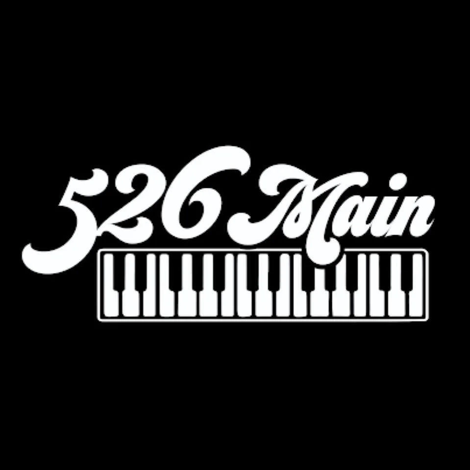 526 Main