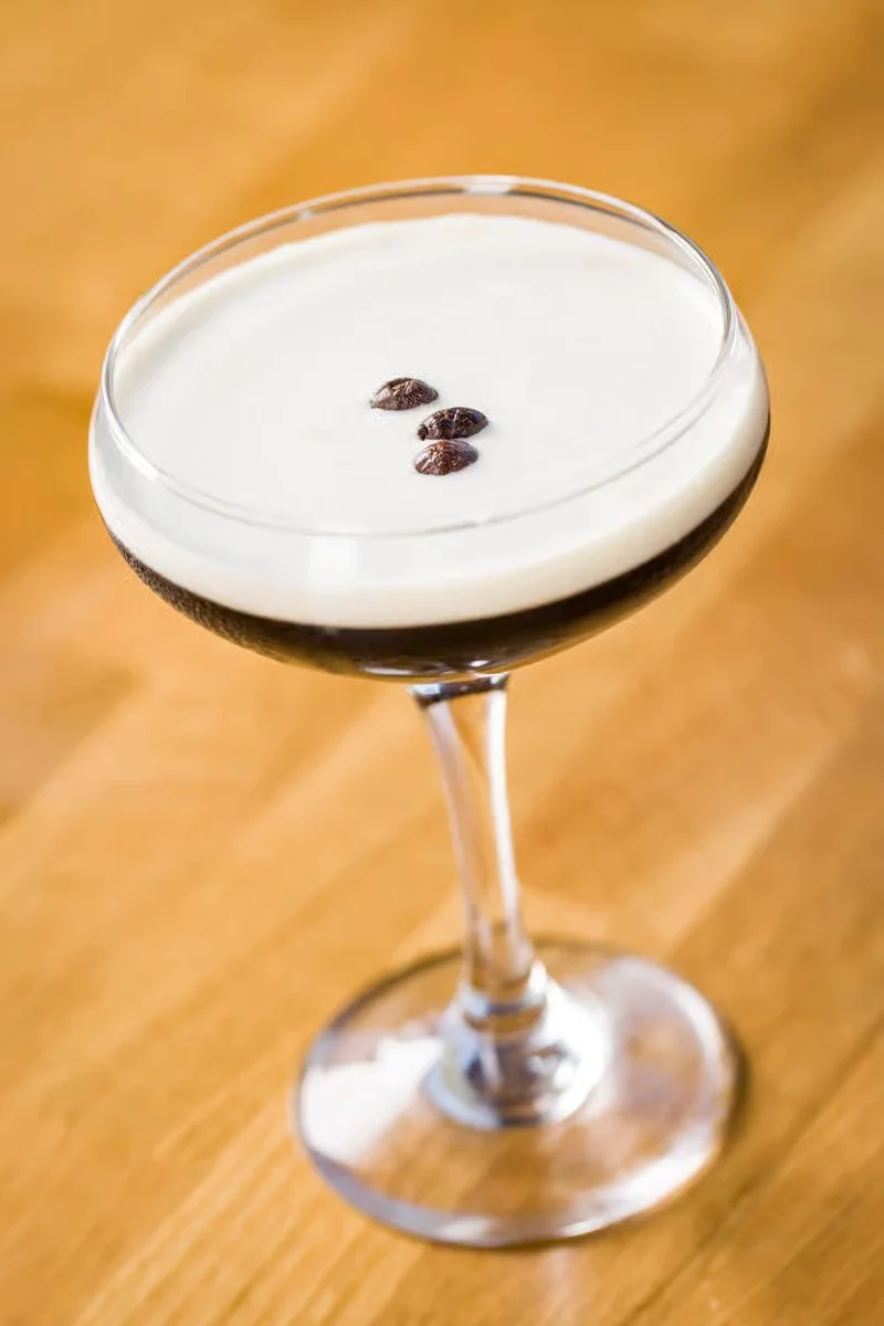 Kickstart My Heartini.jpg