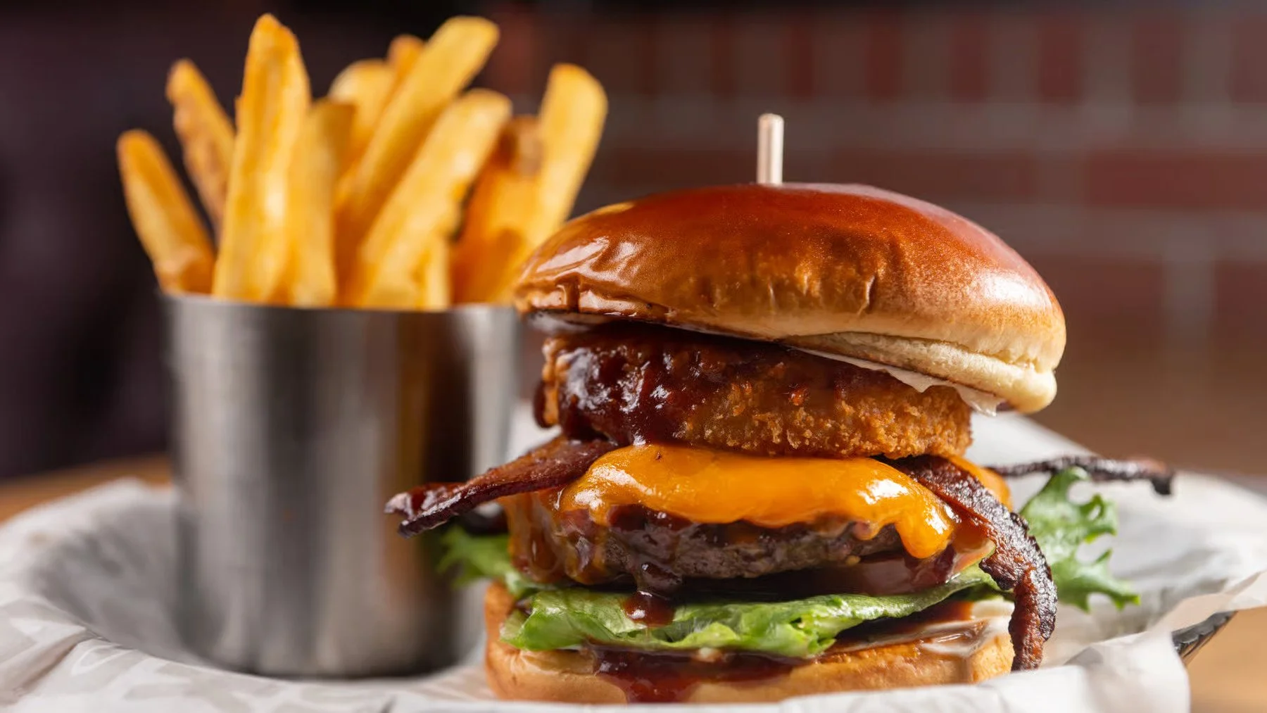 Smokehouse Burger.jpg