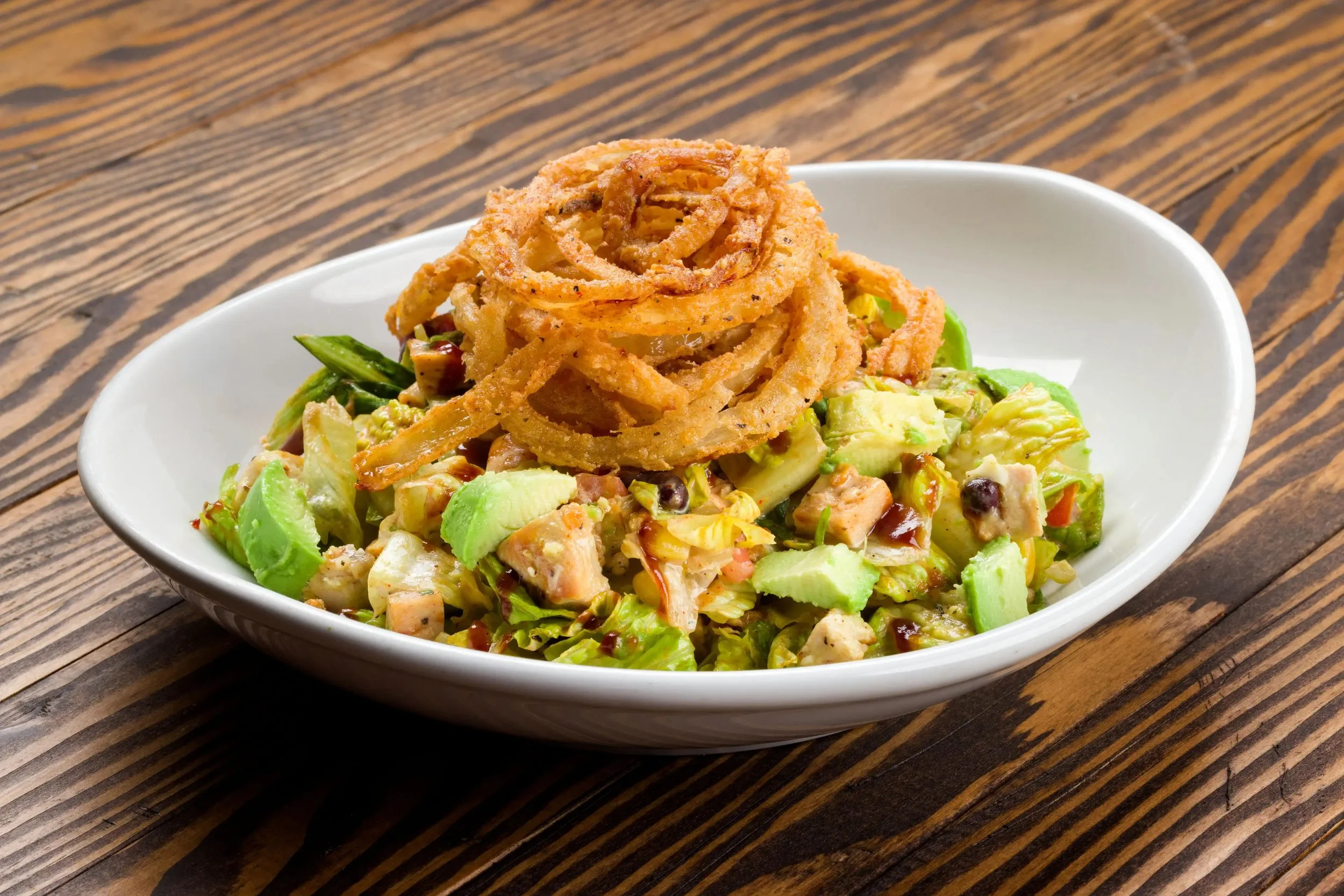 BBQ CHicken Salad.jpg