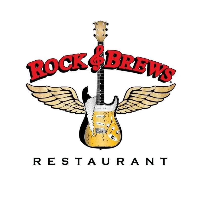 Rock &amp; Brews