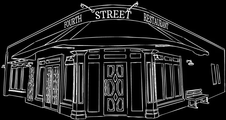 Fourth Street Brunch and Bistro