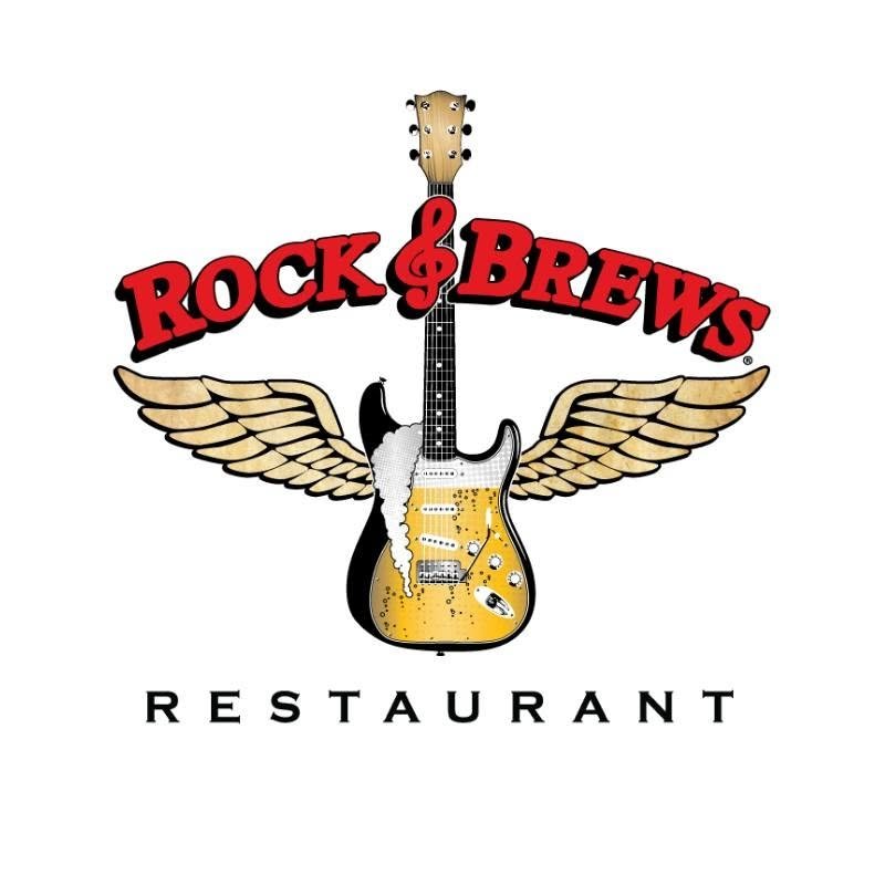Rock & Brews