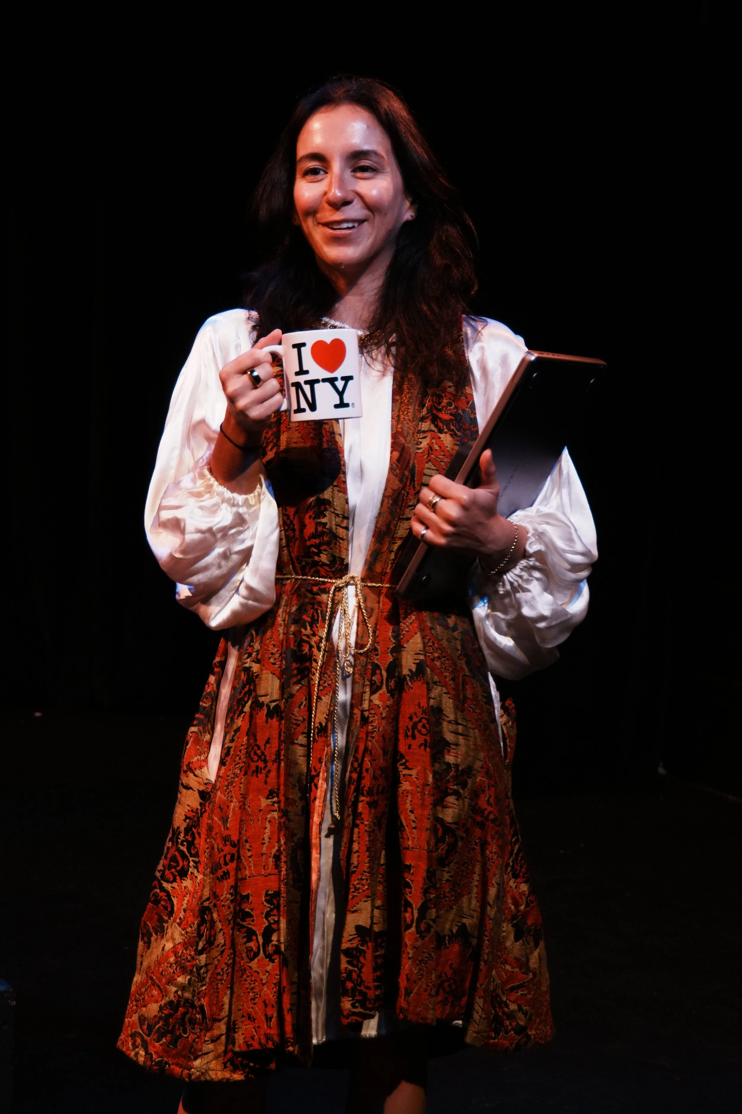 DSC04072.JPG