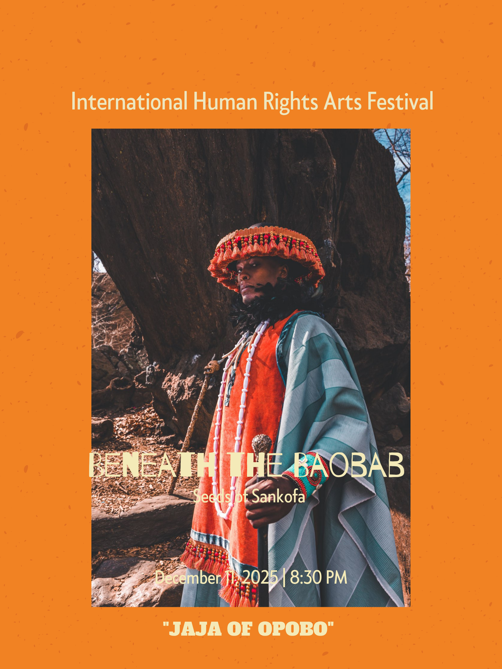 Beneath the Baobab_ Jaja of Opobo at IHRAF 2025.png