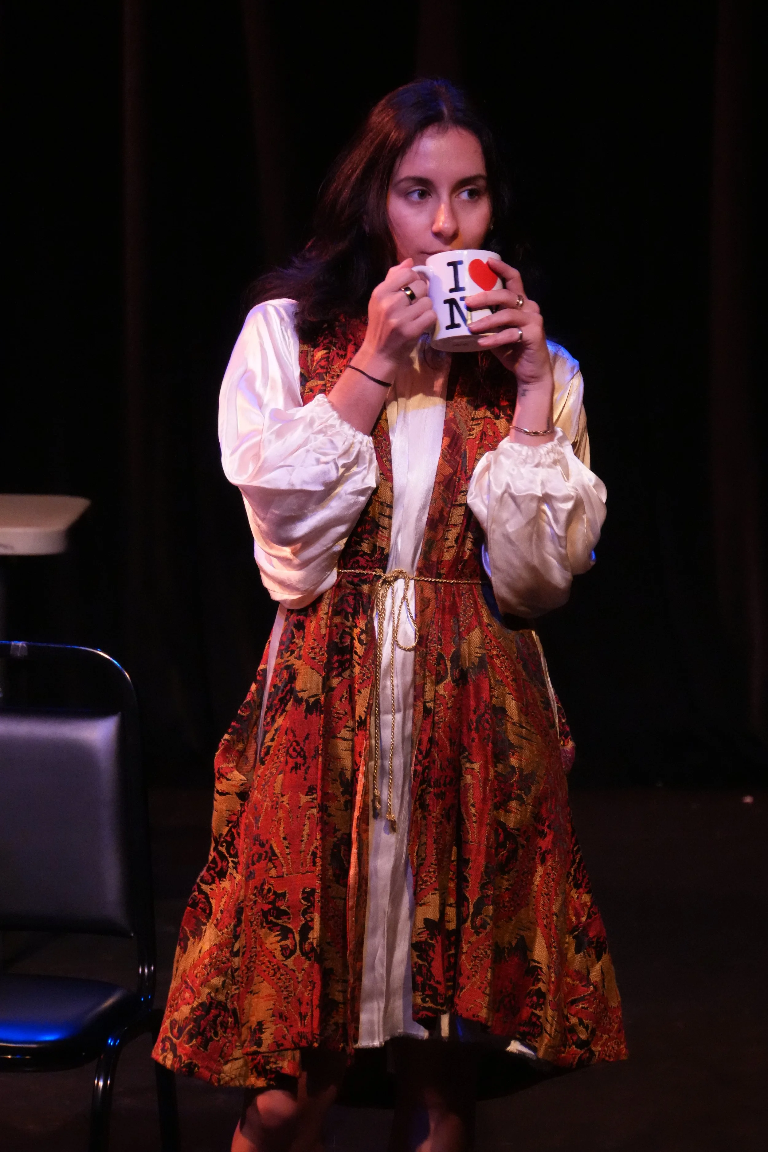 DSC04134.JPG