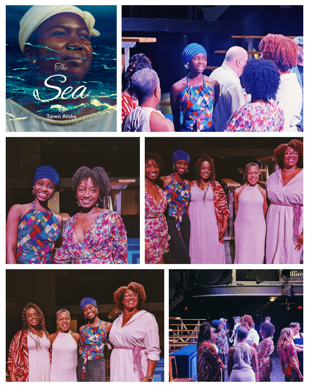 Travel Journal Recap Photo Memory Instagram Post - 7.PNG