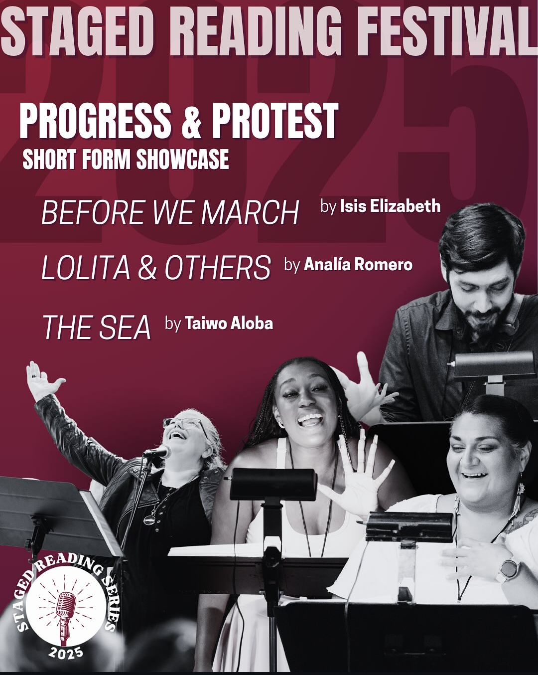 Screenshot_20250814-231931~2.png