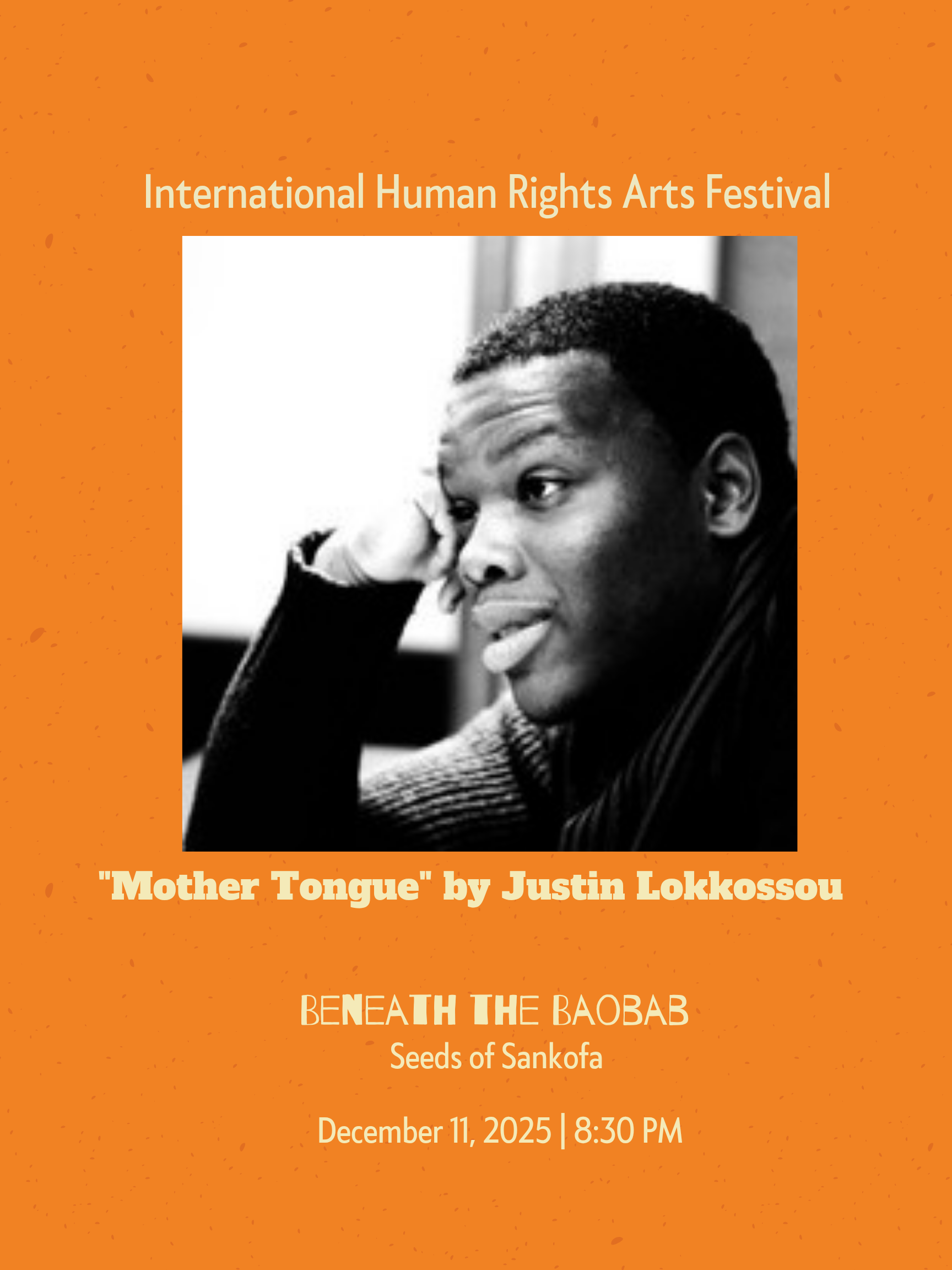 Beneath the Baobab- Mother Tongue at IHRAF 2025.png