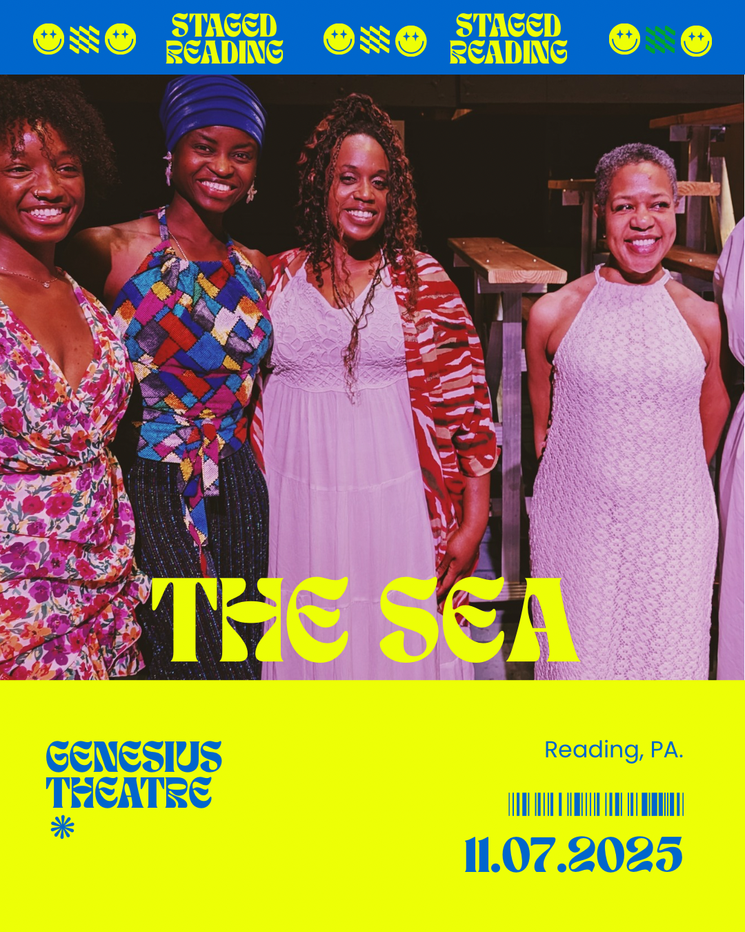 Travel Journal Recap Photo Memory Instagram Post - 20.PNG