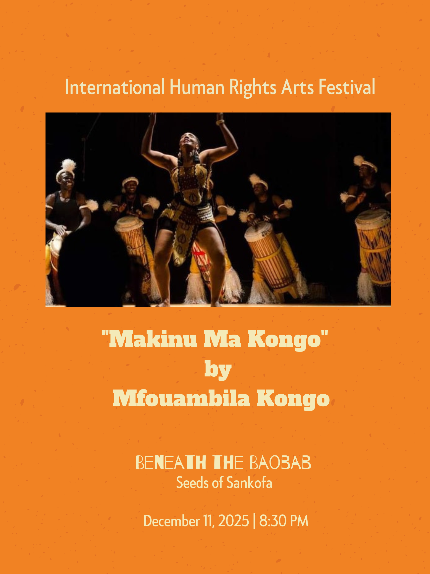 Beneath the Baobab- Makinu Ma Kongo at IHRAF.png