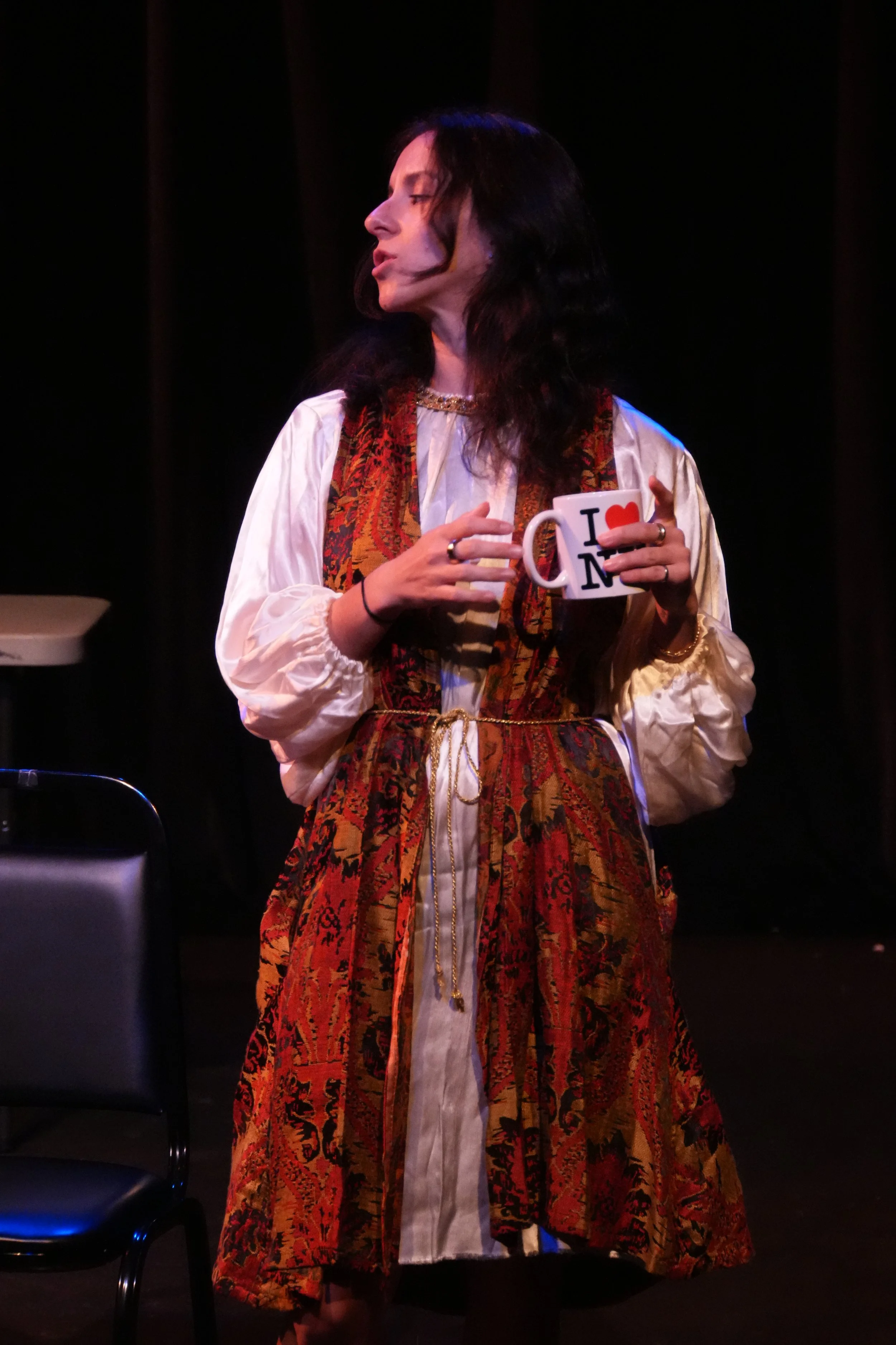 DSC04132.JPG