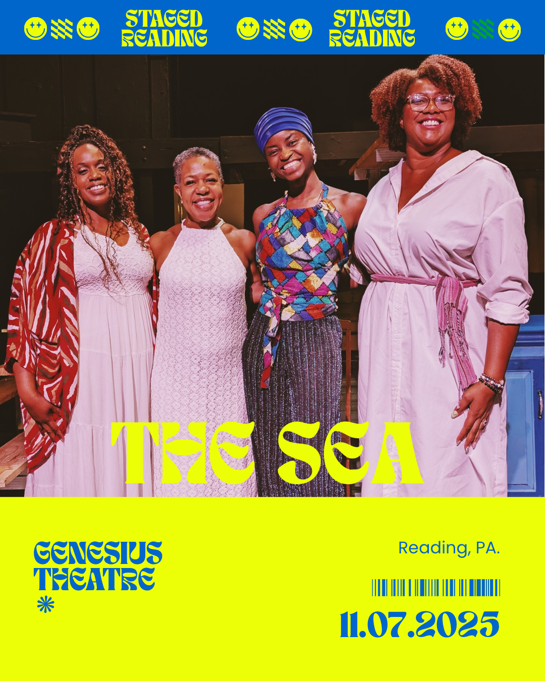 Travel Journal Recap Photo Memory Instagram Post - 21.PNG