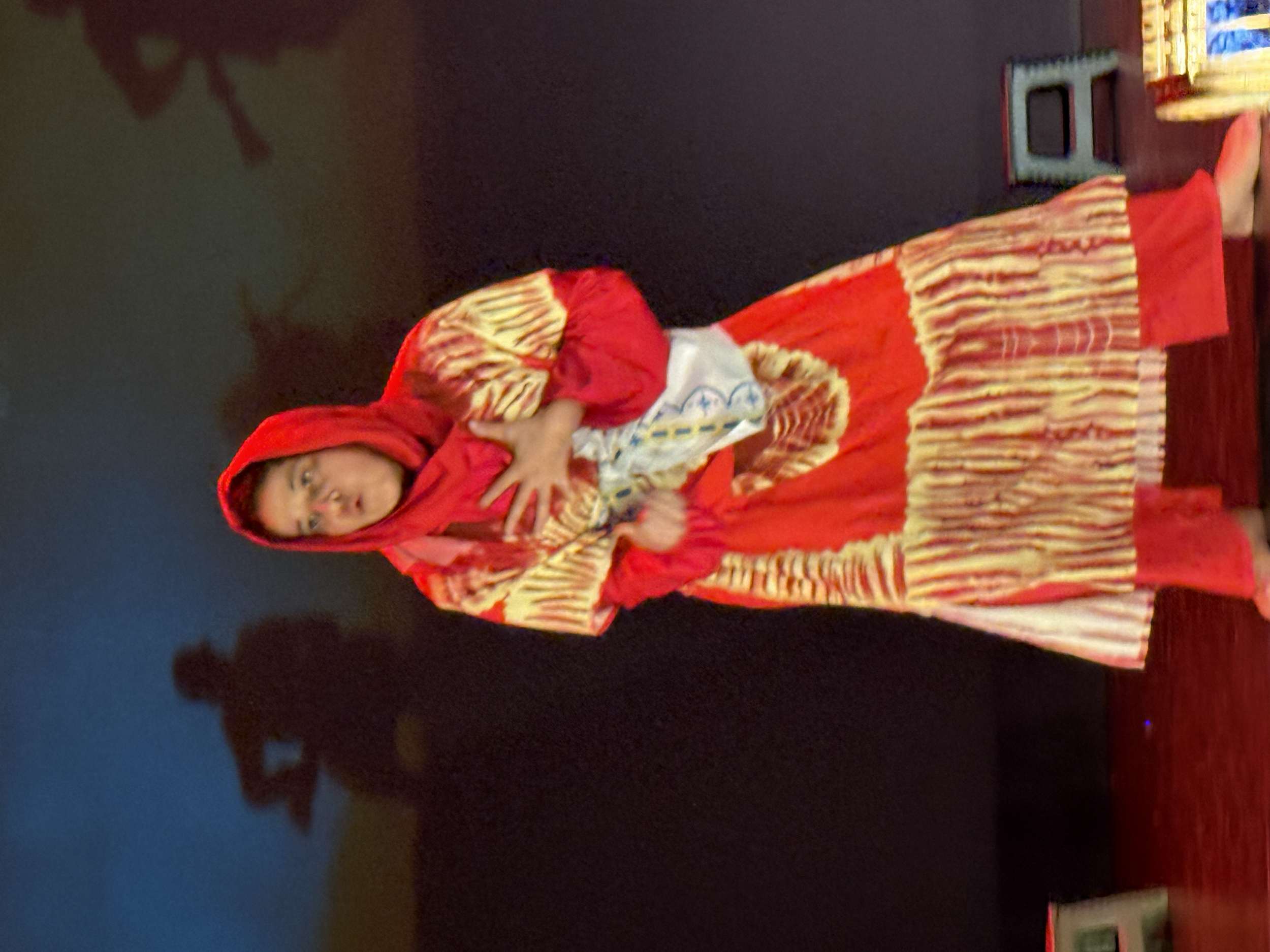 tempImageZpfsRz.png