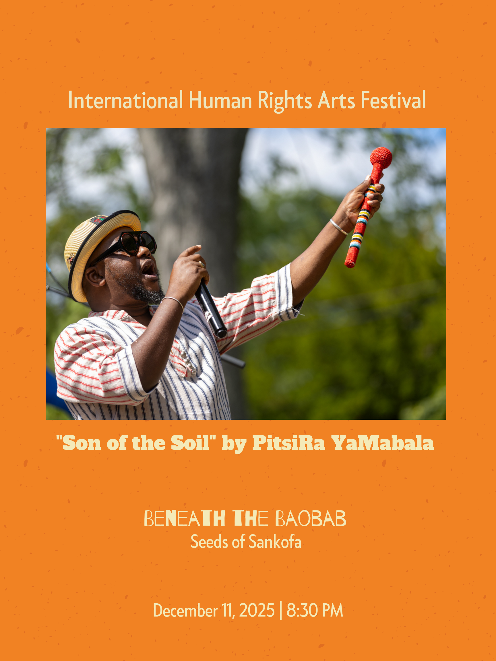 Beneath the Baobab- Son of the Soil at IHRAF 2025.png
