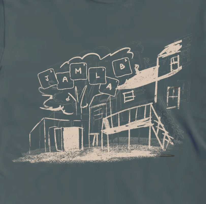 Untitled_Artwork 6.png