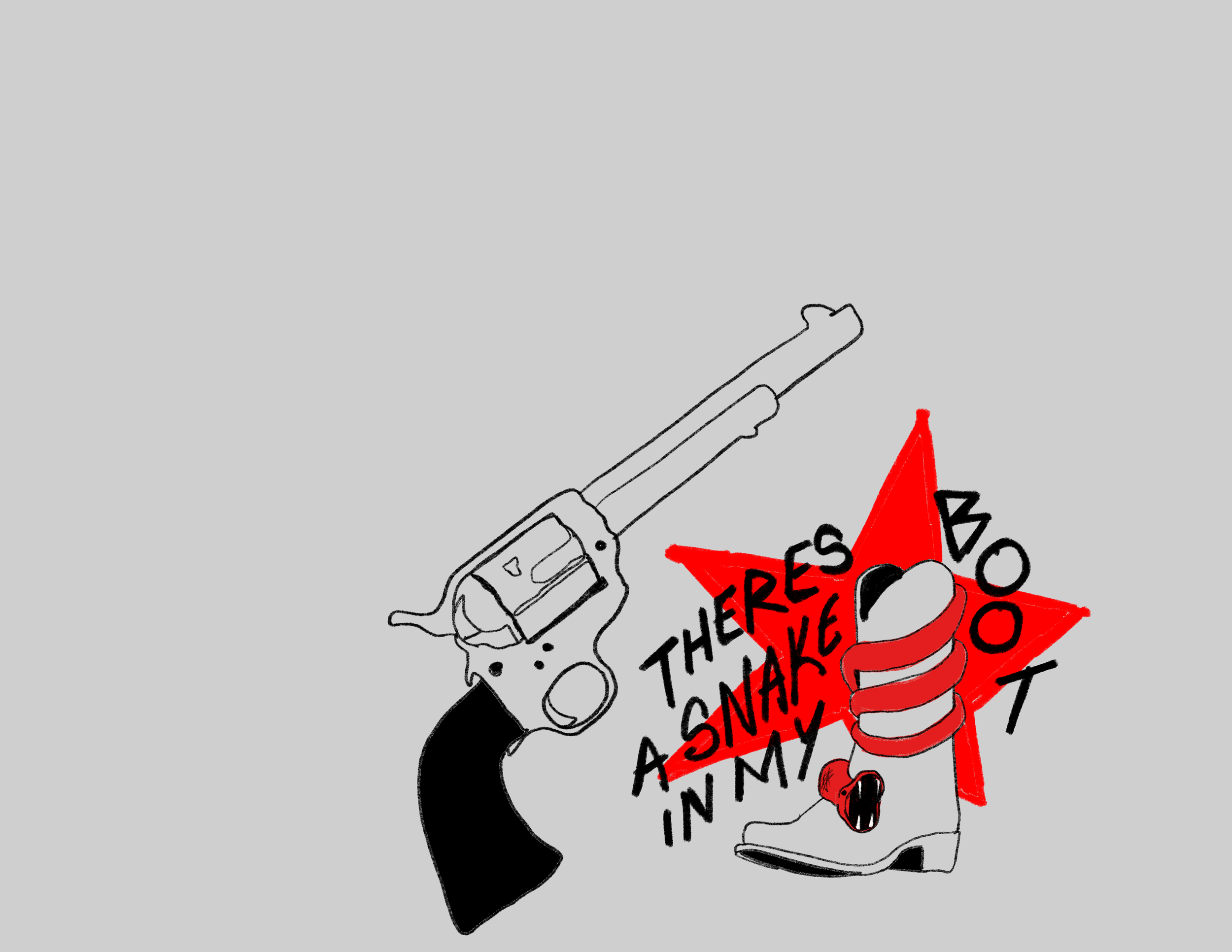Untitled_Artwork 11.png