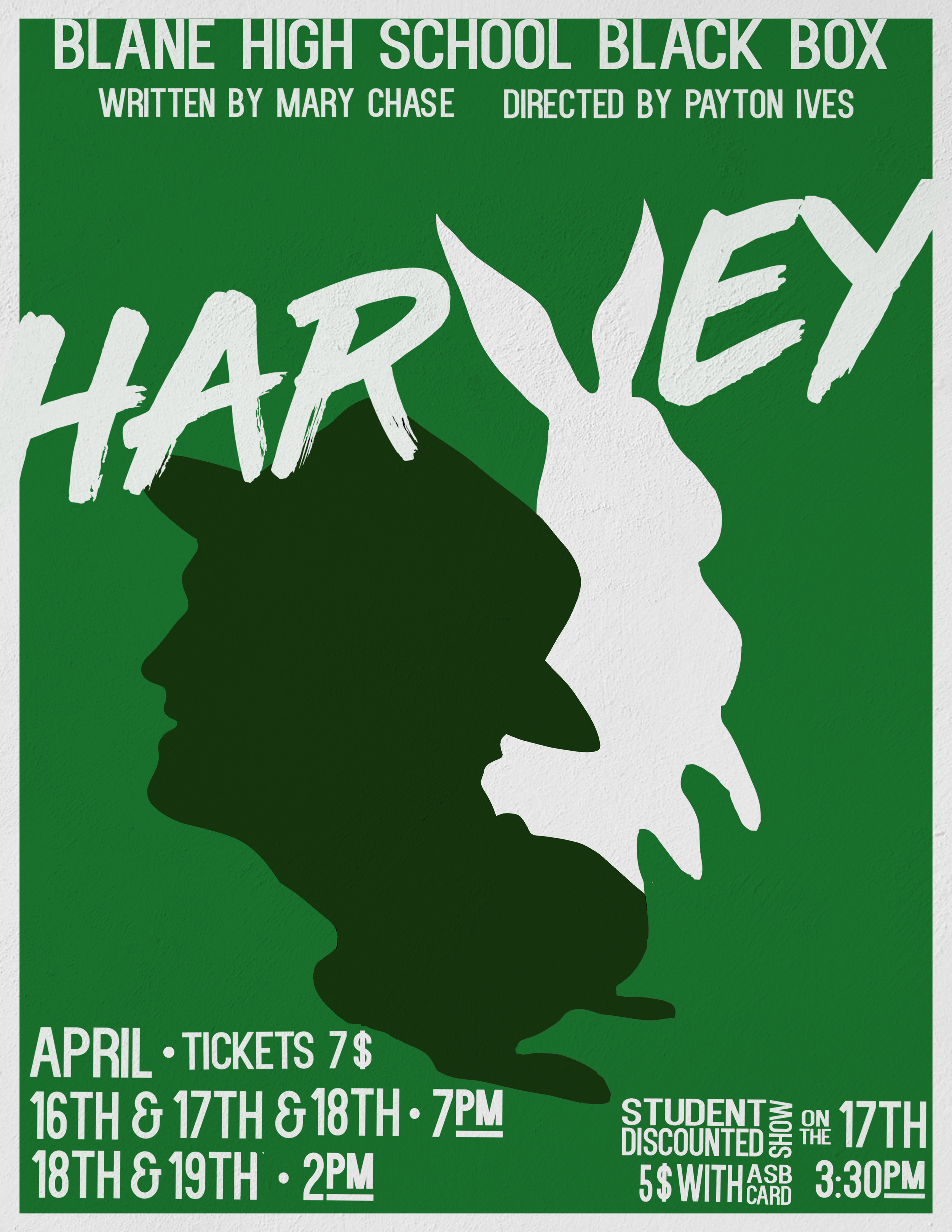 Harvey 2v.png