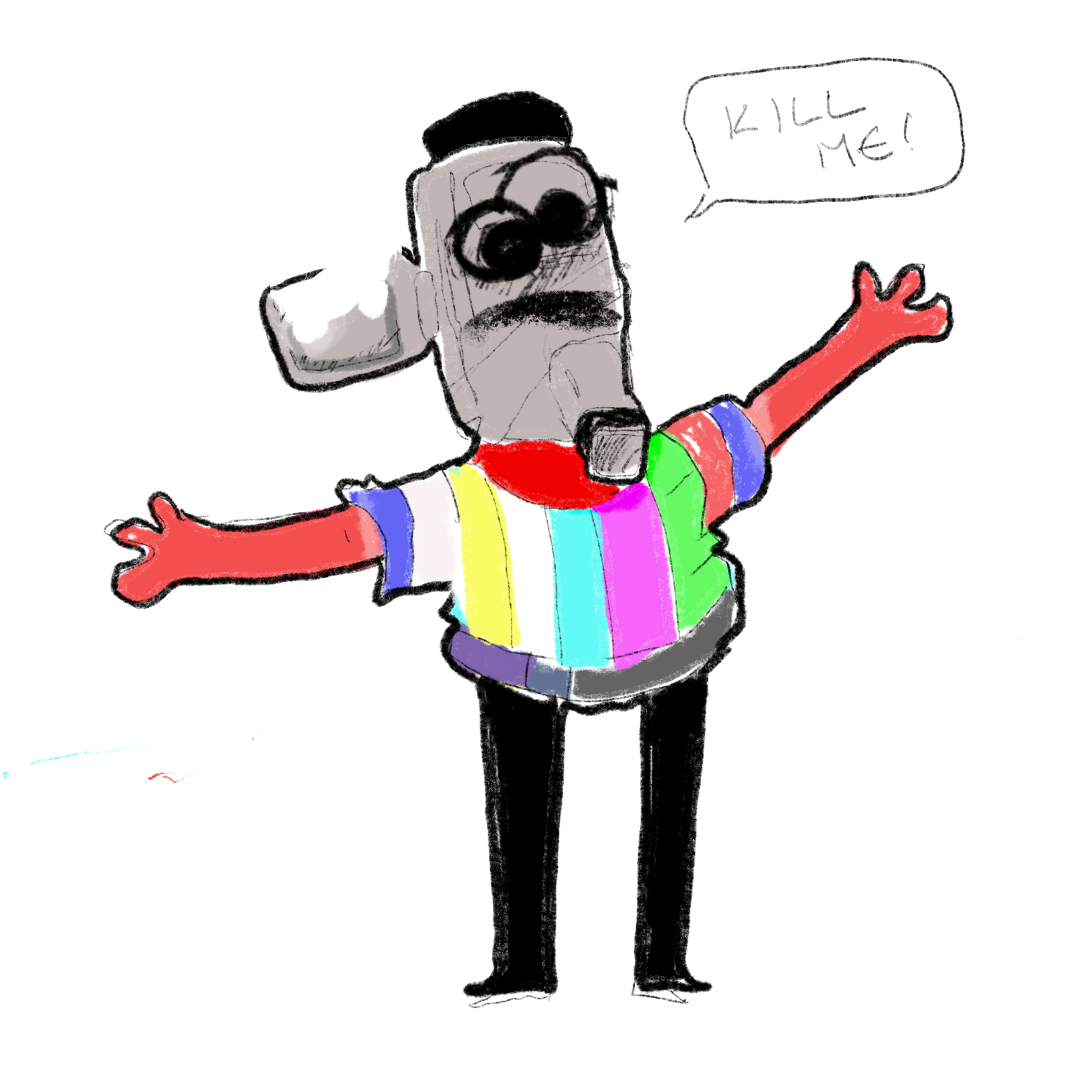 Untitled_Artwork 5.png