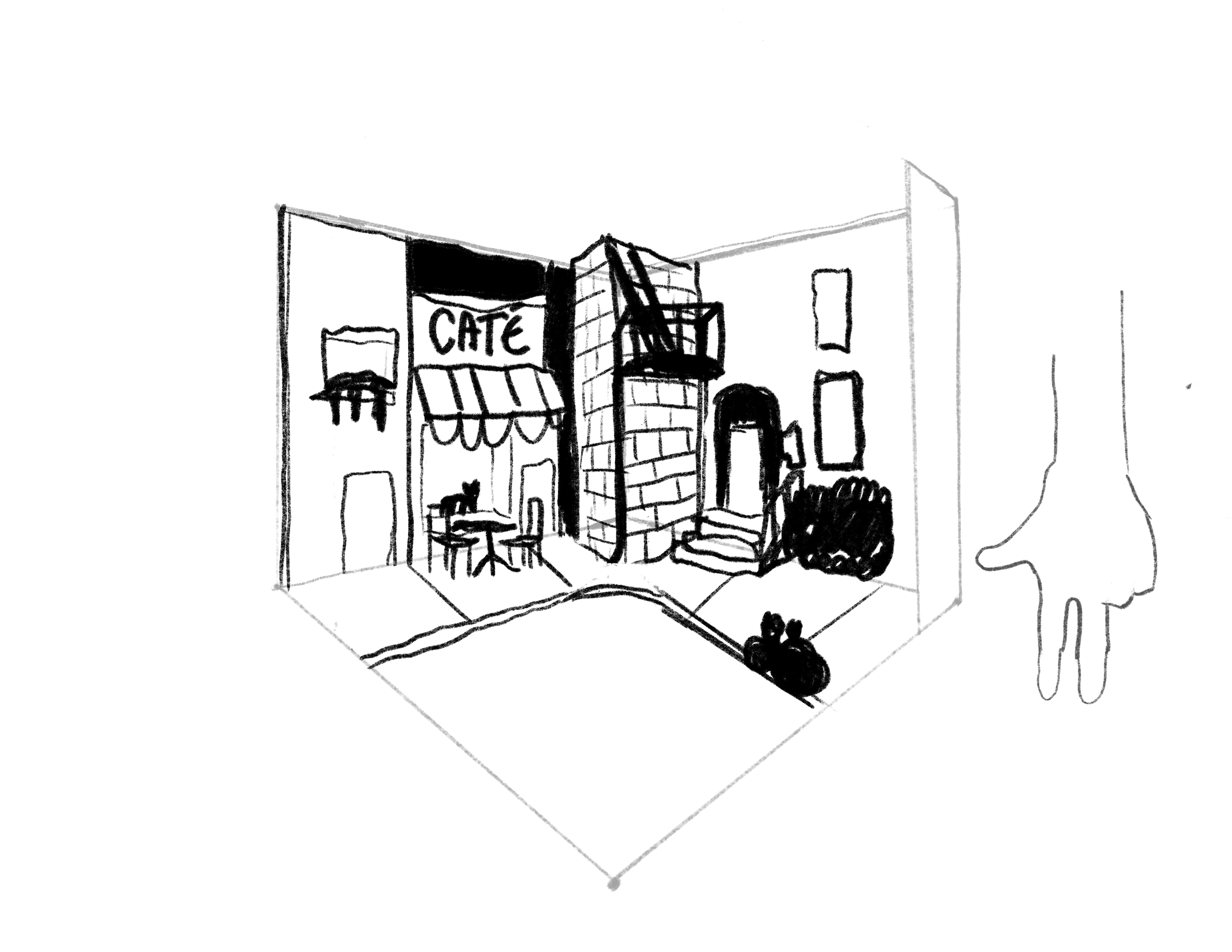 Untitled_Artwork (1).png